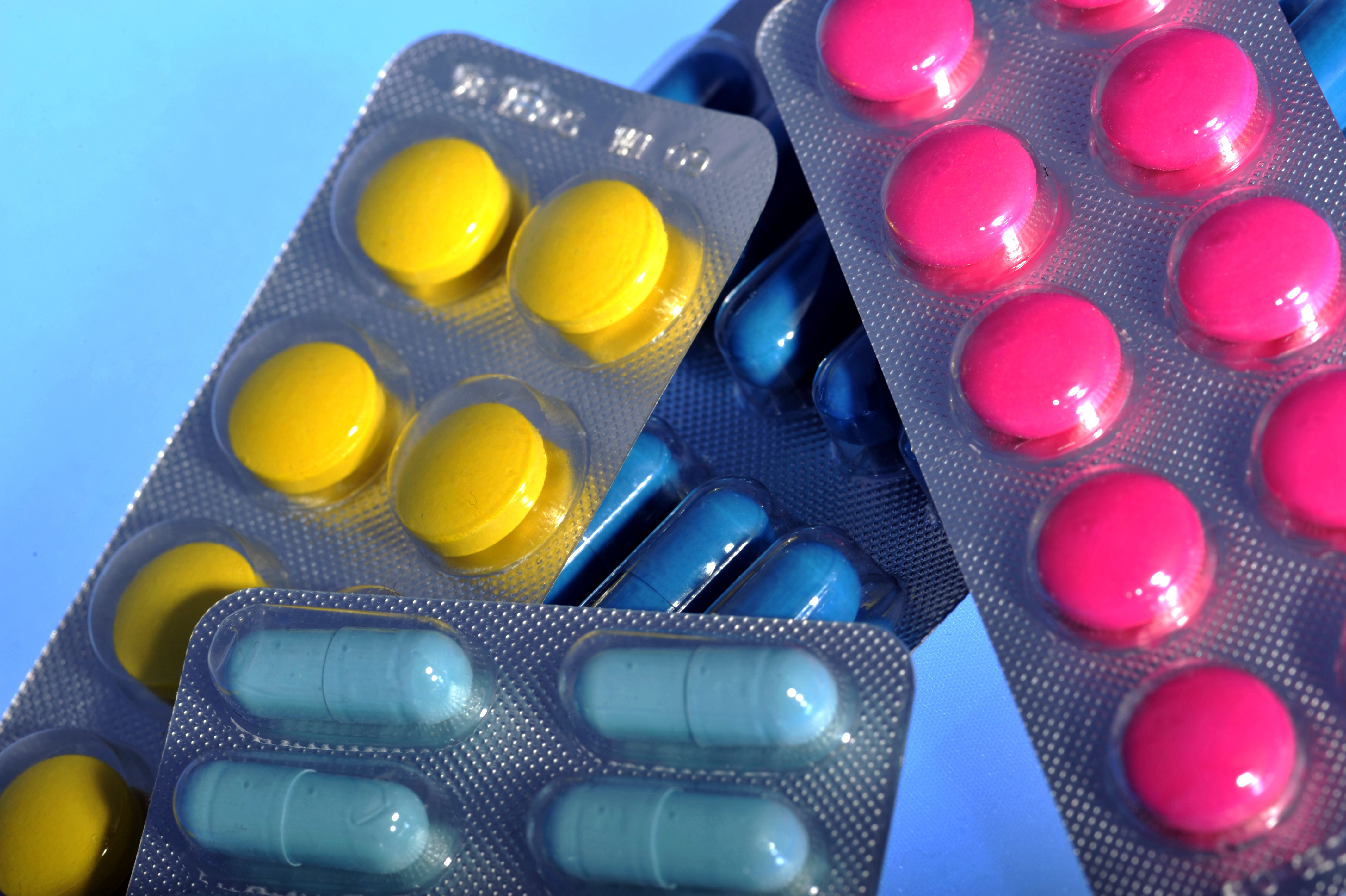Viagra side effects interactions Viagra side effects interactions