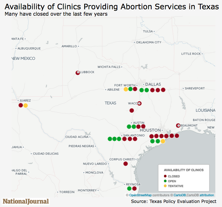 abortion in texas Abortion is still legal in texas even though bills were recently passed to limit access to reproductive healthcare in texas, it is still safe and legal to have an. abortion in texas Abortion is still legal in texas even though bills were recently passed to limit access to reproductive healthcare in texas, it is still safe and legal to have an.