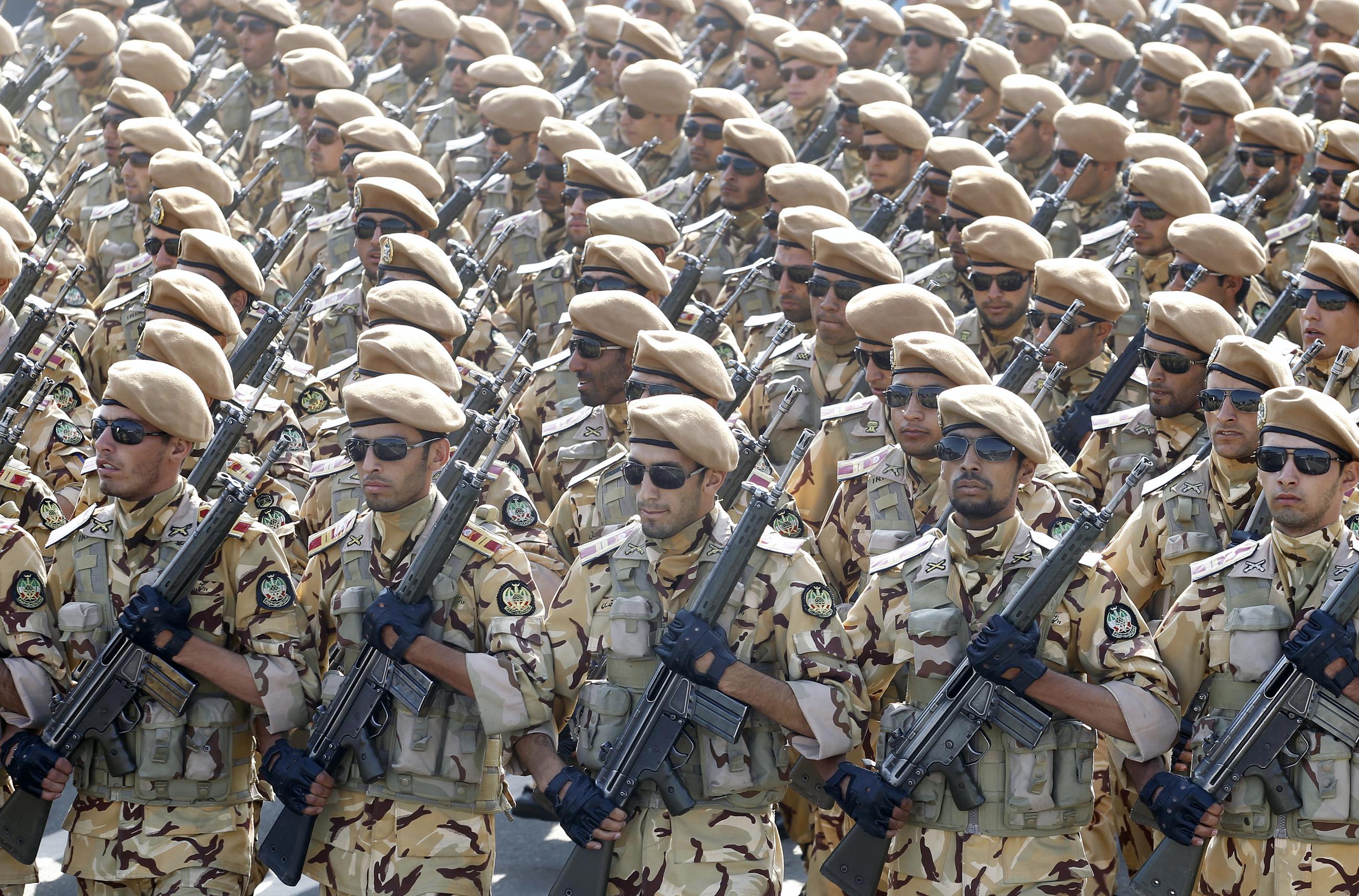 Ксир ирана. Аль-кудс ксир. Корпус ксир. Корпус ксир. Корпус стражей исламской революции ксир.