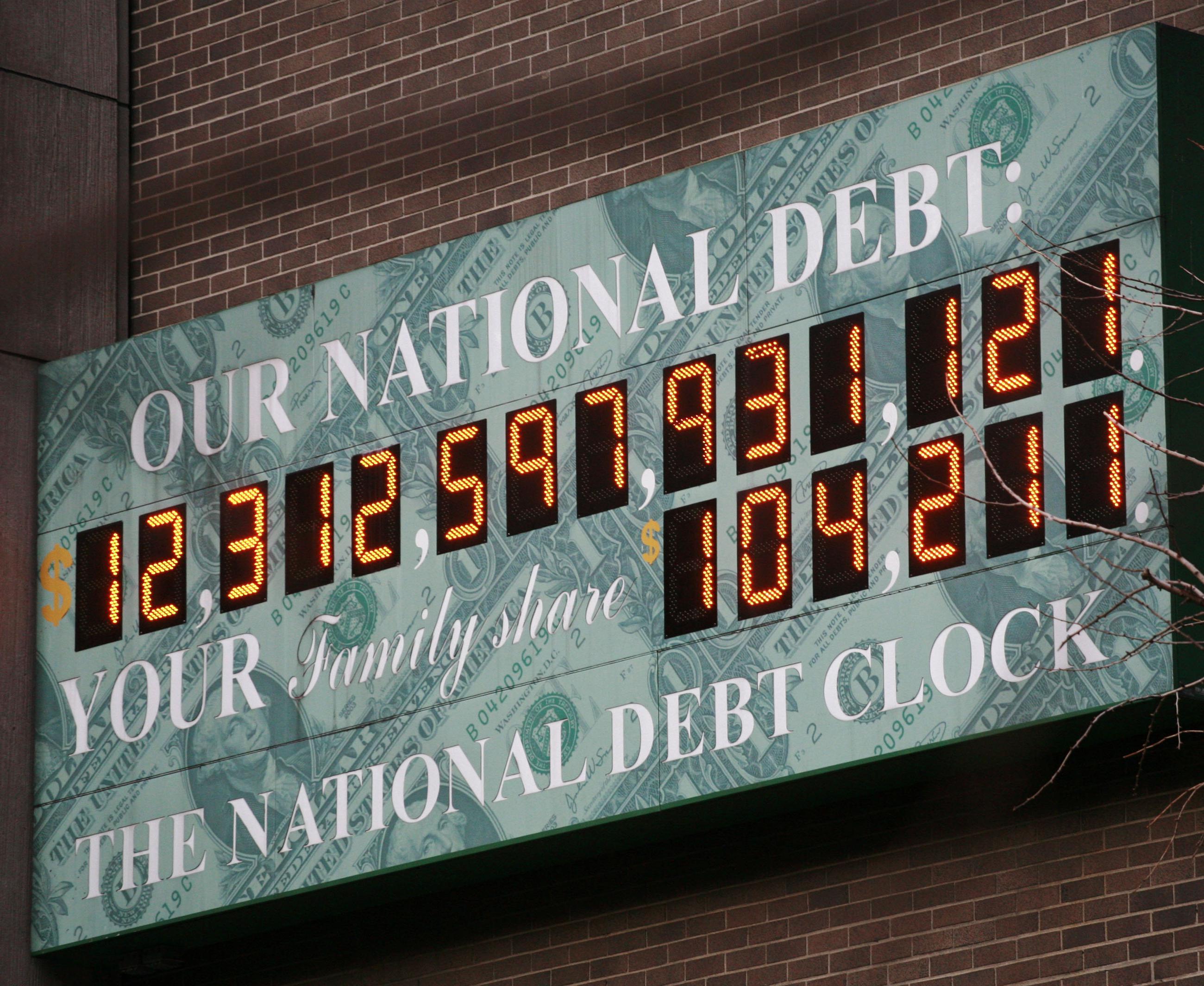 Внешний долг сша табло. Debt clock. Debt clock. Табло долга сша. Госдолг сша счетчик.