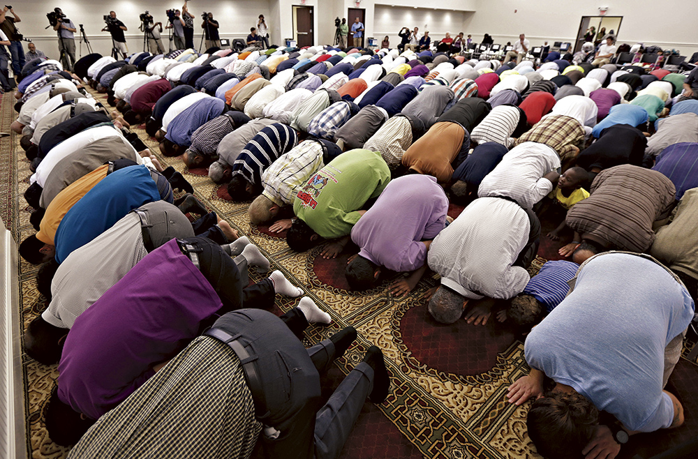 leaderless jihad essay leaderless jihad essay