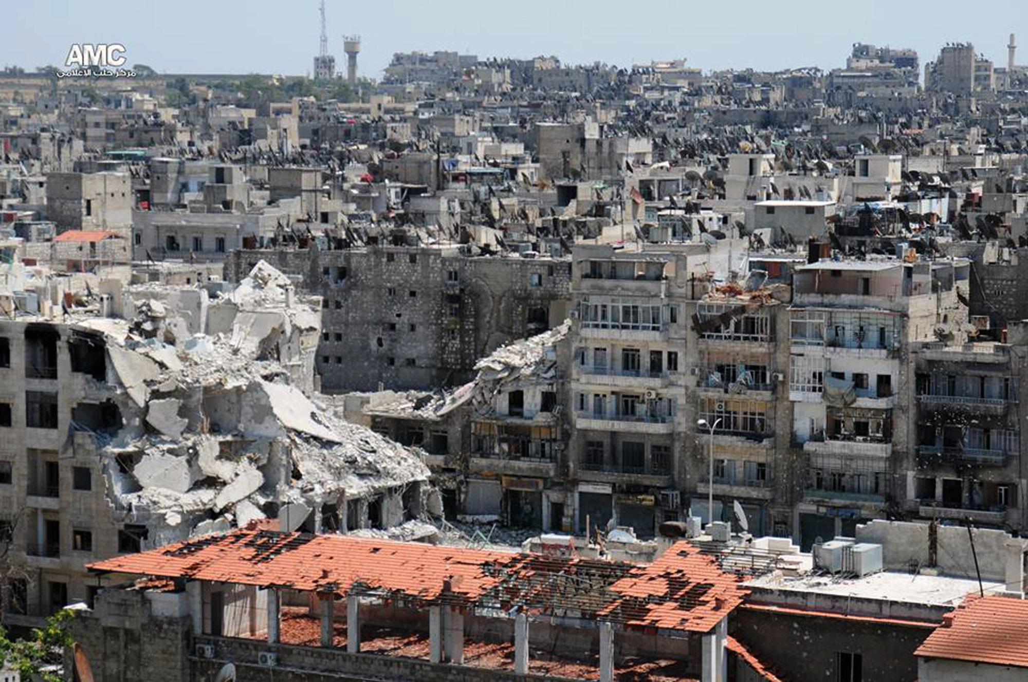 Does Obama Have the Right to Change His Mind on Syria?