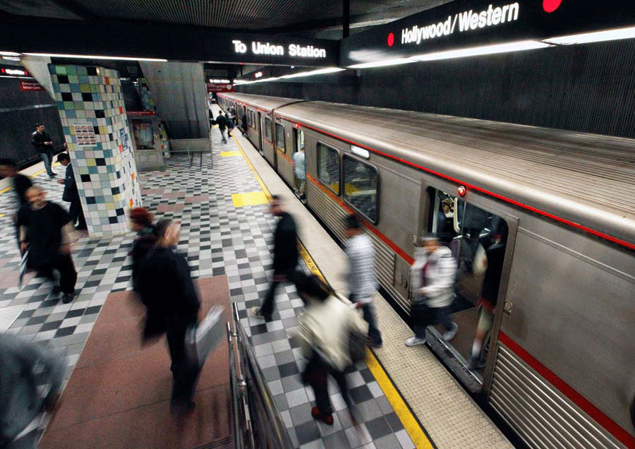 the public transportation should be free This essay will focus on some of advantages and disadvantages of public transportation first of all, i’d like to talk about advantages of public transportation. the public transportation should be free This essay will focus on some of advantages and disadvantages of public transportation first of all, i’d like to talk about advantages of public transportation.