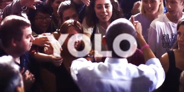 Karl Rove Backed Group Spoofs Obamacare Video Contest