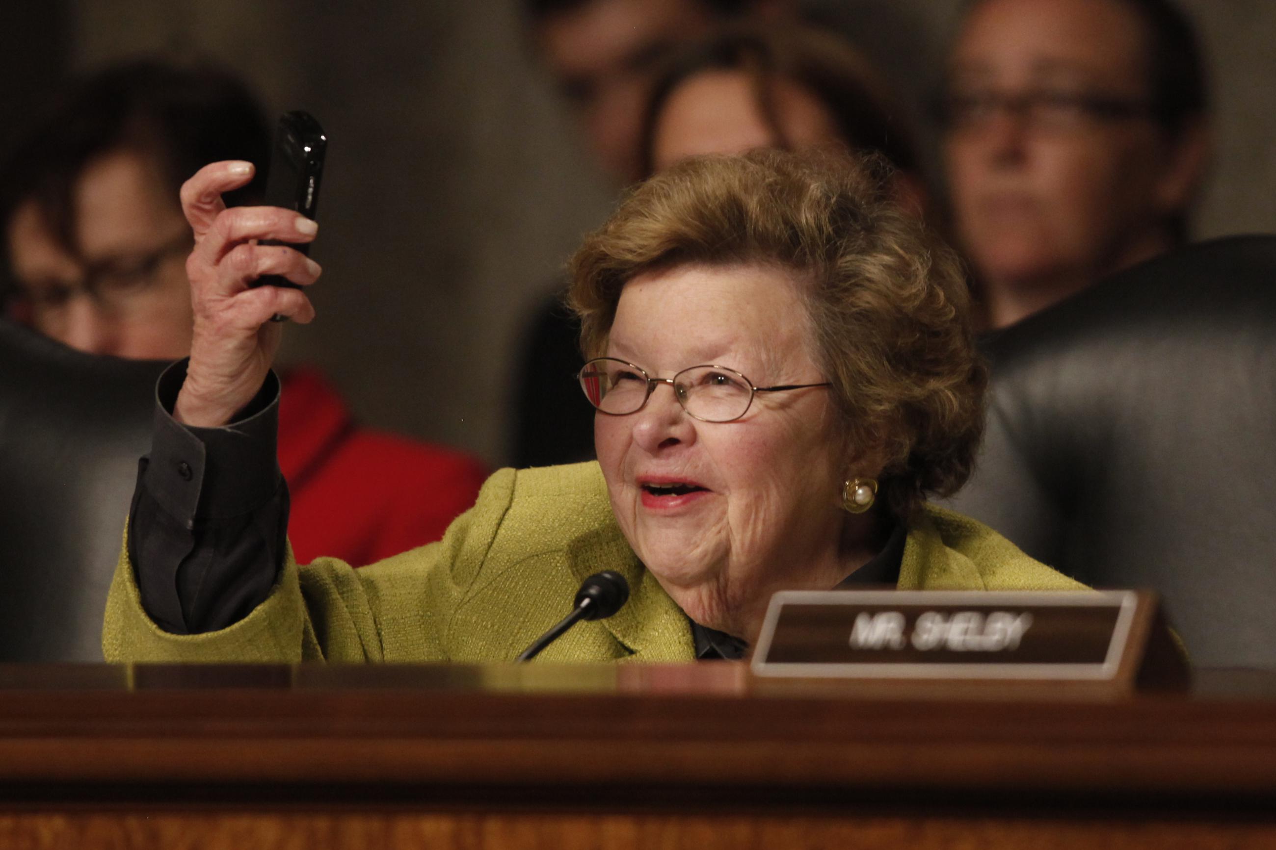 BlackBerry Ends Terrible Week With Mass Layoff