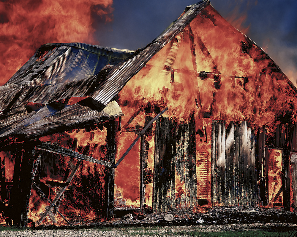 Burning Barn Story Coursework Sample Service Rohomeworklzxz