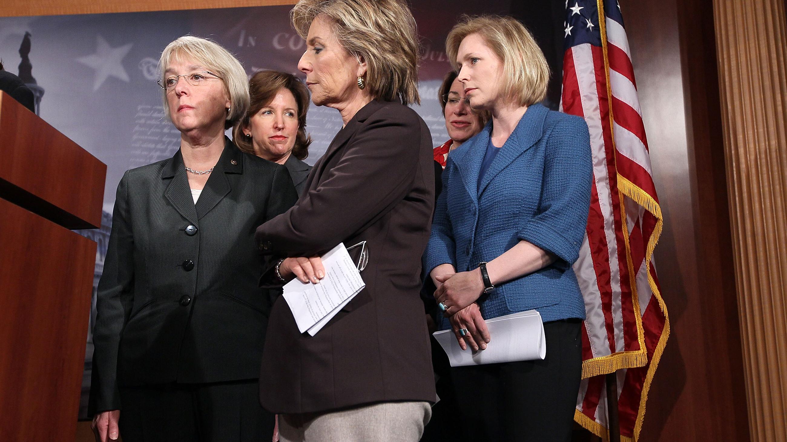 kirsten gillibrand careers photos kirsten gillibrand s career kirsten gillibrand careers photos kirsten gillibrand s career