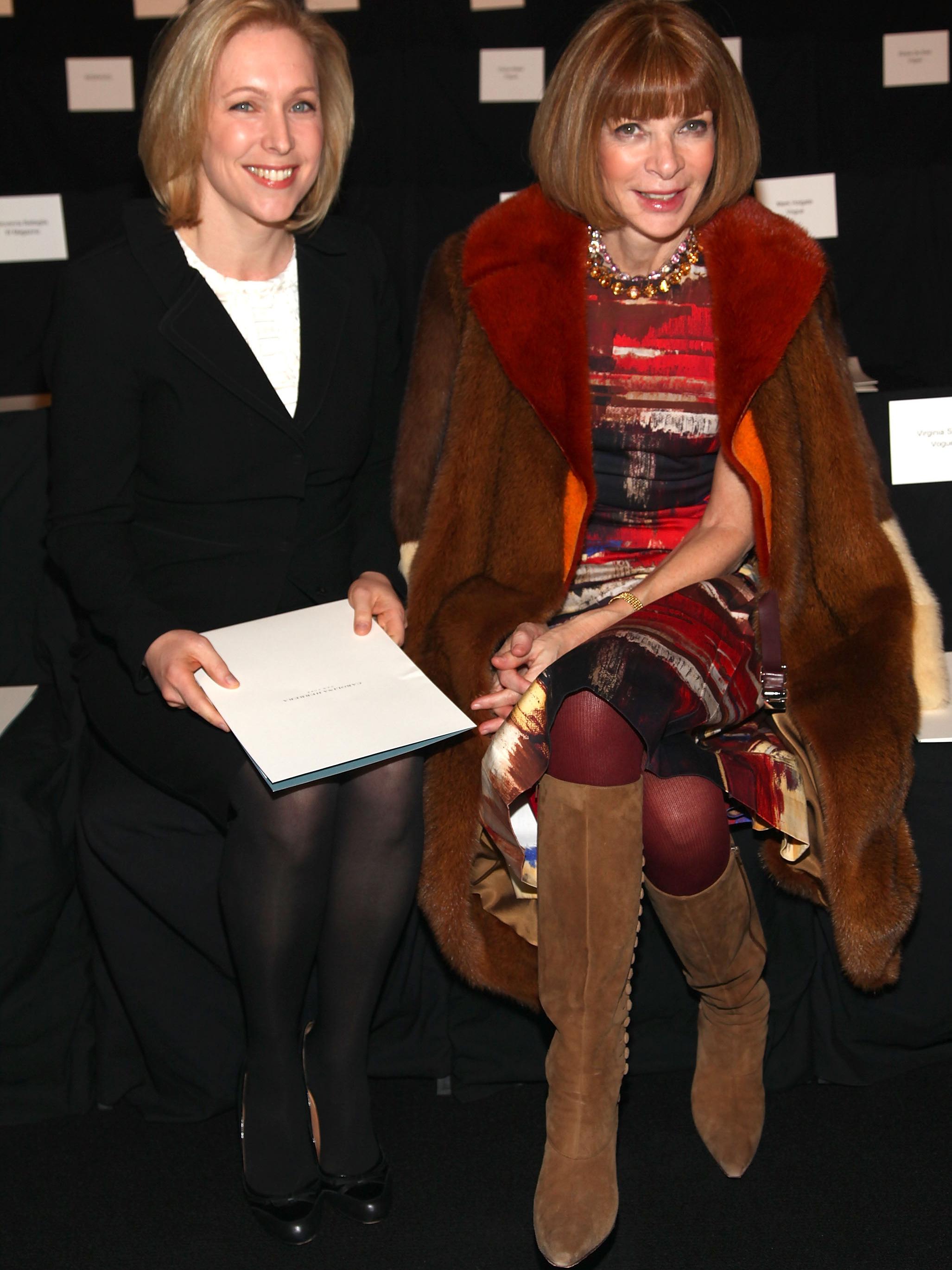 kirsten gillibrand careers photos kirsten gillibrand s career kirsten gillibrand careers photos kirsten gillibrand s career