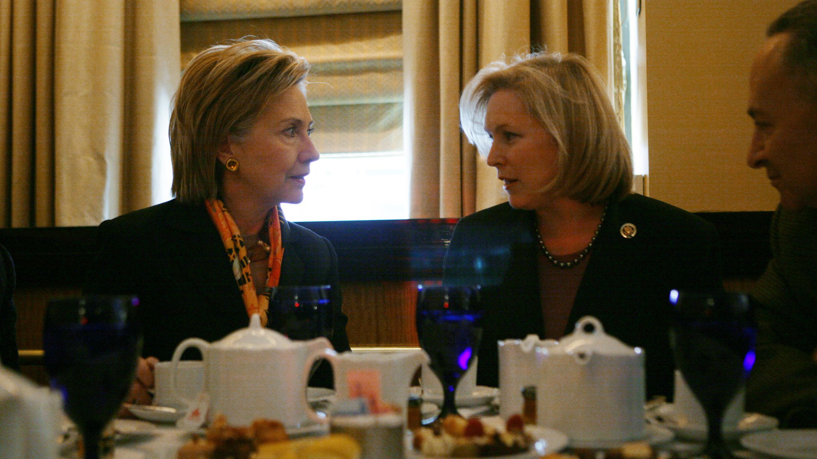 kirsten gillibrand careers photos kirsten gillibrand s career kirsten gillibrand careers photos kirsten gillibrand s career