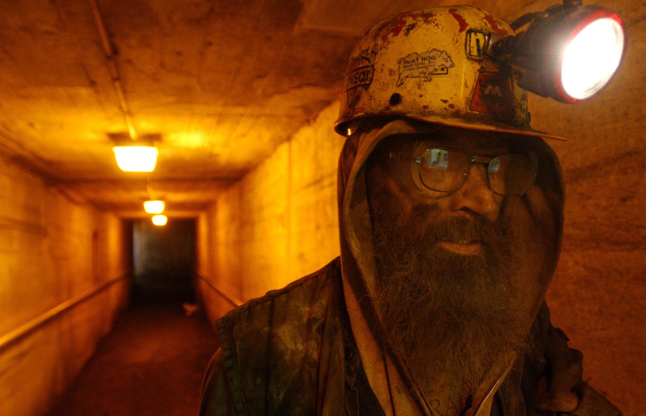 in-fracking-west-virginia-sees-a-second-chance