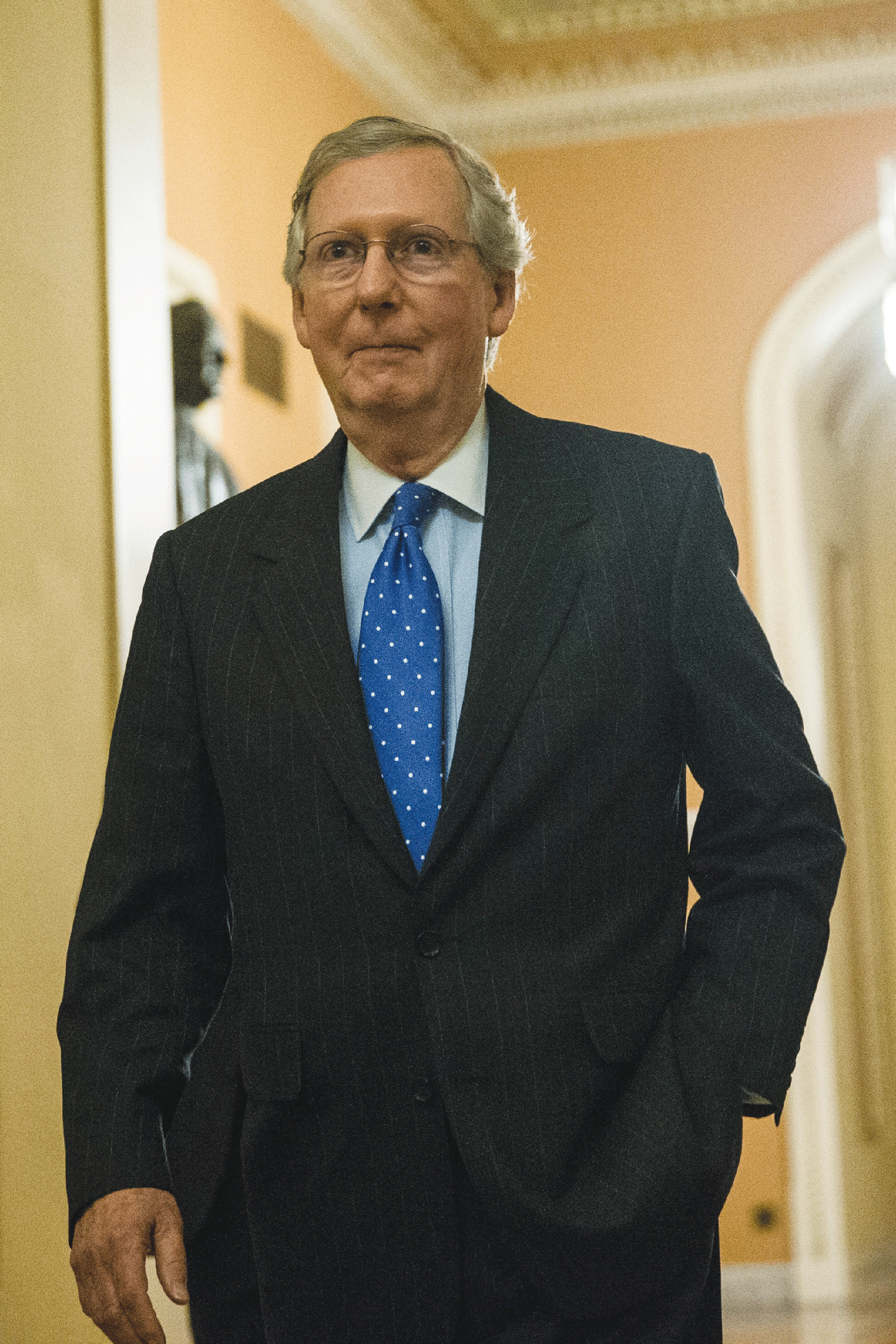 Why 2014 Is Do Or Die For The Gop