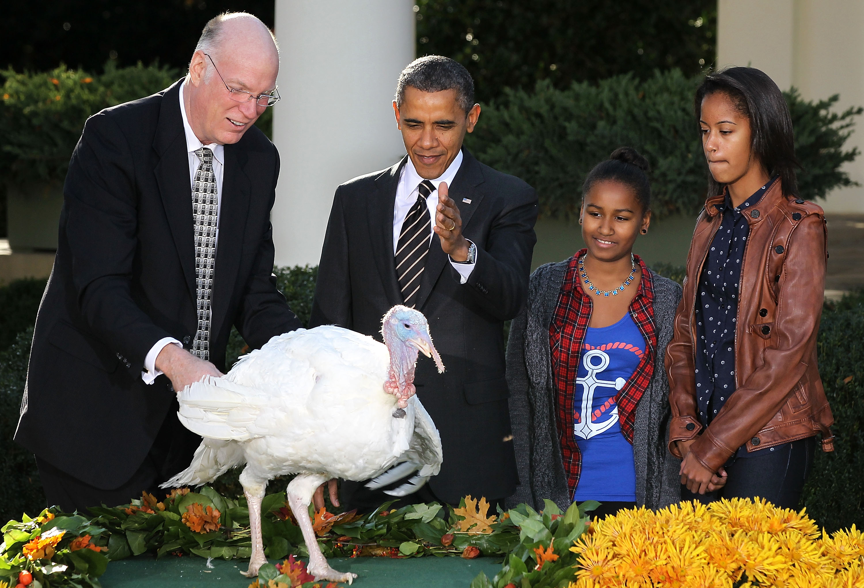 E-card thanksgiving