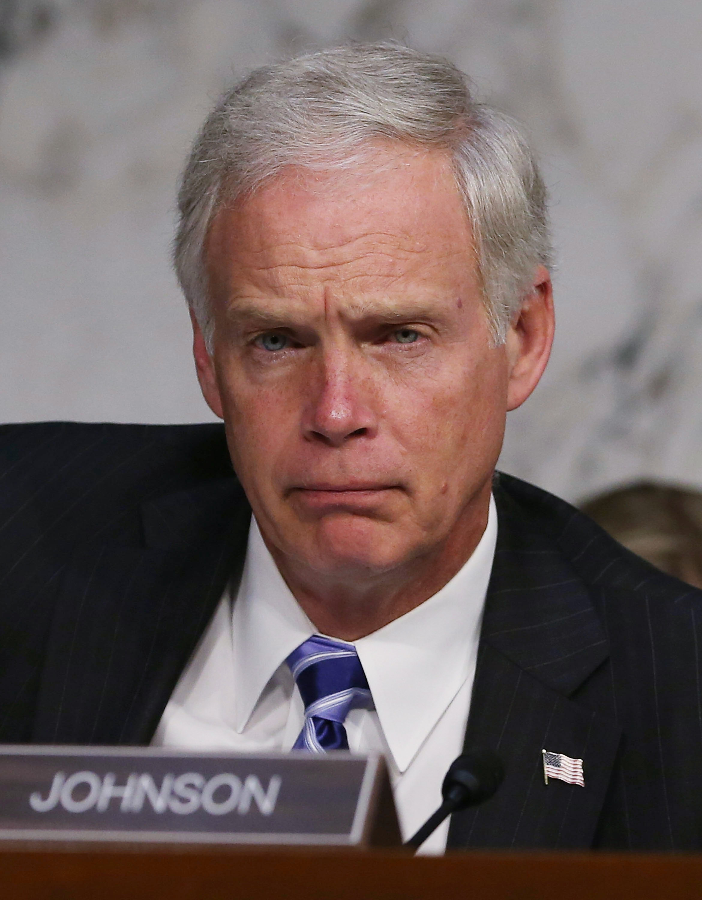 ron johnson As she began her tenure as ceo she basically said hp won't make don't get too confident ron johnson and his leadership team at jc penney were very confident after a successful stint at apple, johnson believed he knew the his successor will bring back jcpenney because he will have the. ron johnson As she began her tenure as ceo she basically said hp won't make don't get too confident ron johnson and his leadership team at jc penney were very confident after a successful stint at apple, johnson believed he knew the his successor will bring back jcpenney because he will have the.