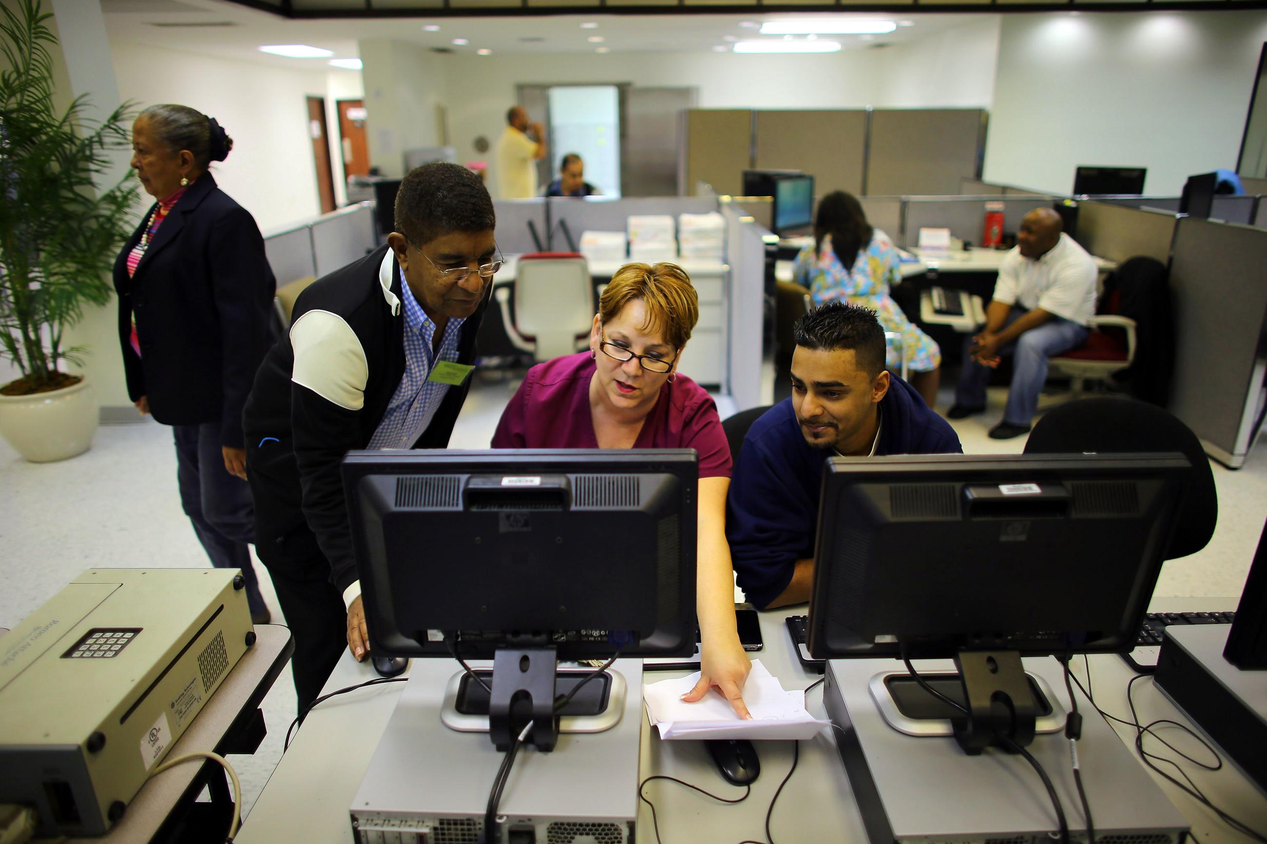 Scan jobs. Scan jobs. Лазерный сканер 3d строительный. Scan jobs. Лазерное 3d сканирование.