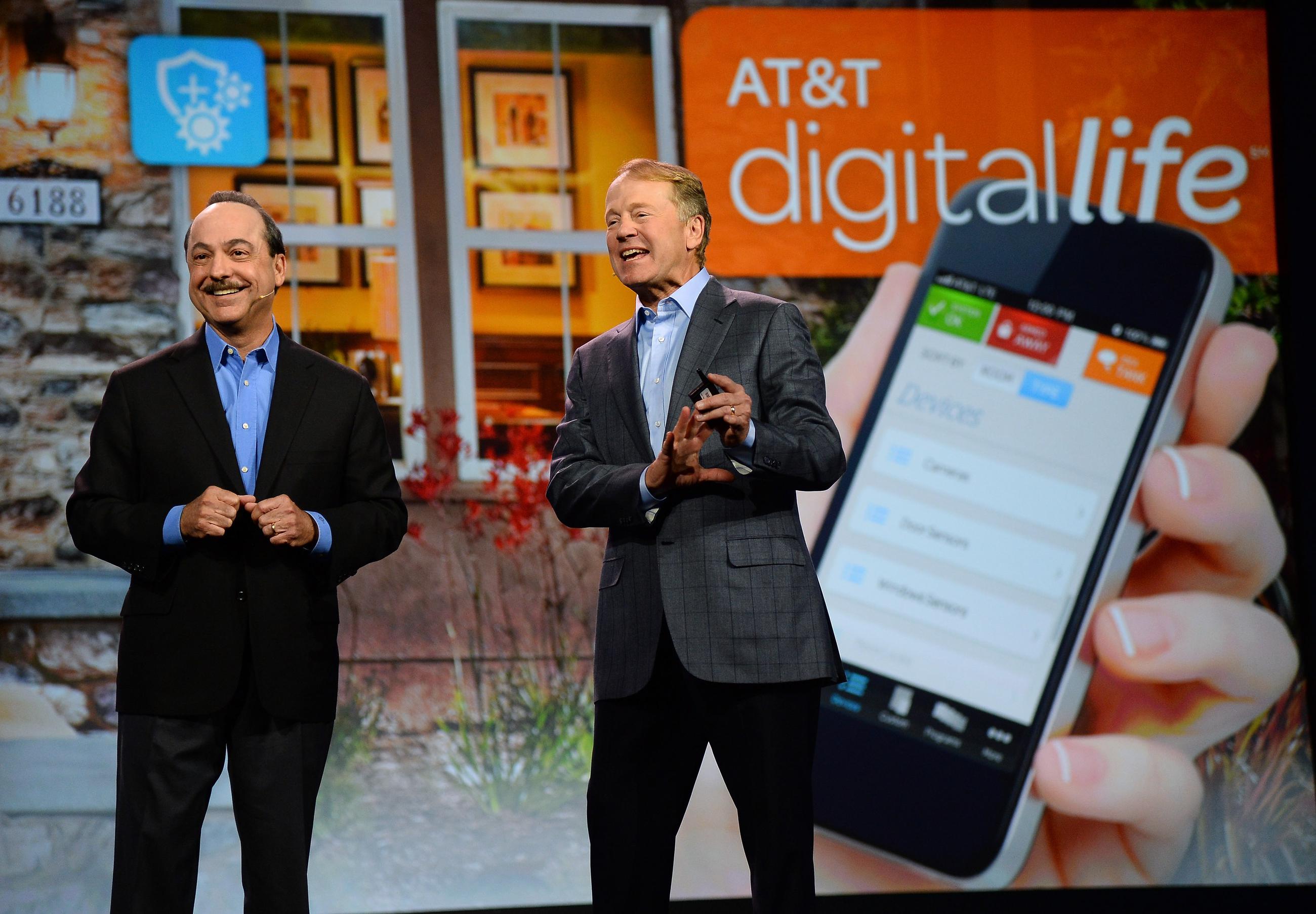 FCC Not Ready to Judge AT&T's Sponsored-Data Plan