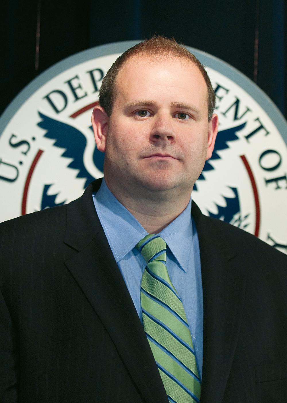 The 30 Most Influential Out Washingtonians