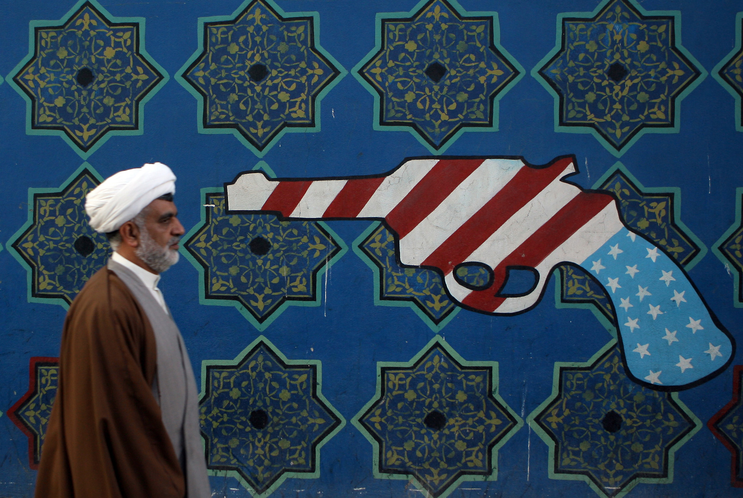democratic iraq essay democratic iraq essay