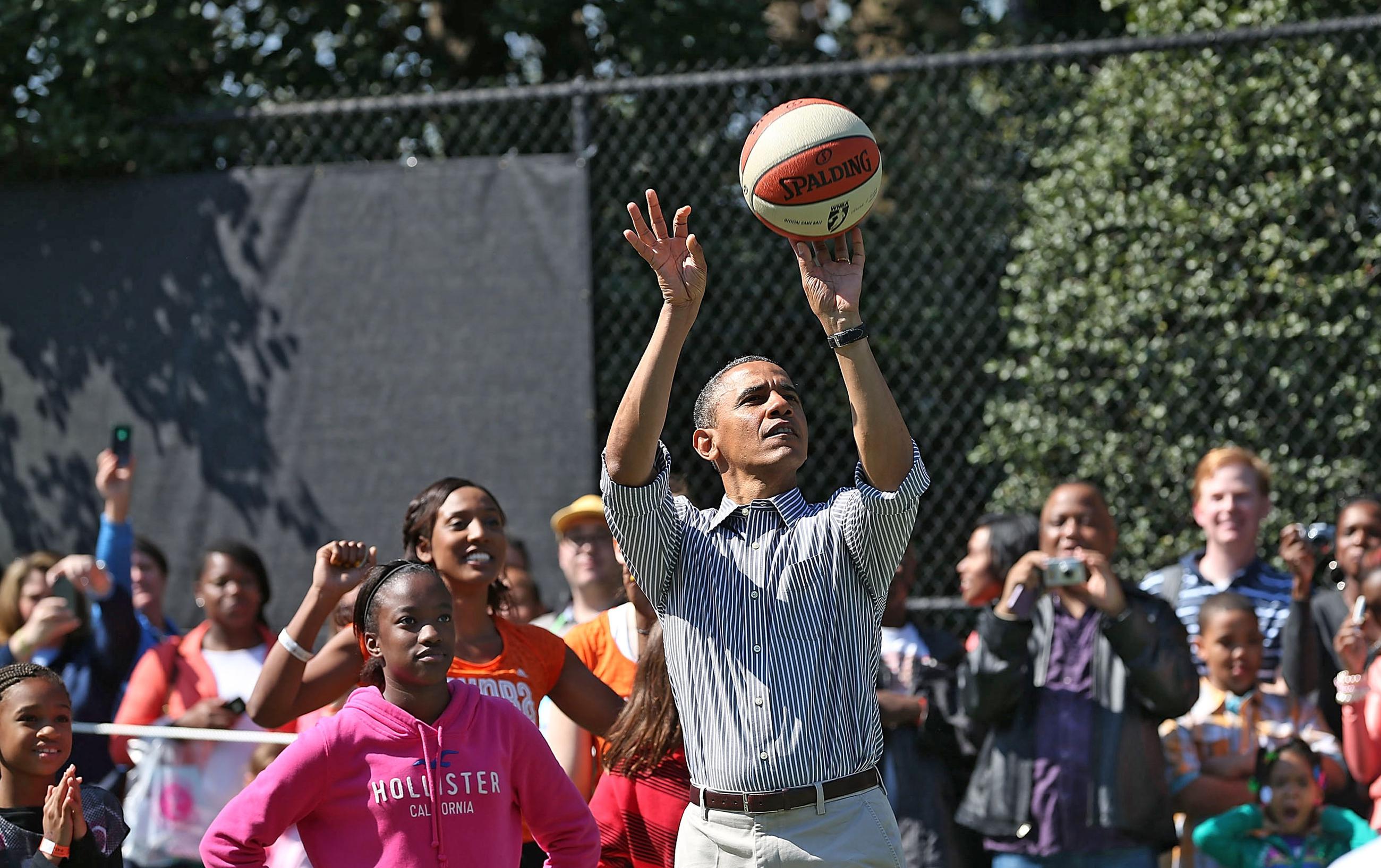 Happy Hour Checklist Beer March Madness And Obamacare