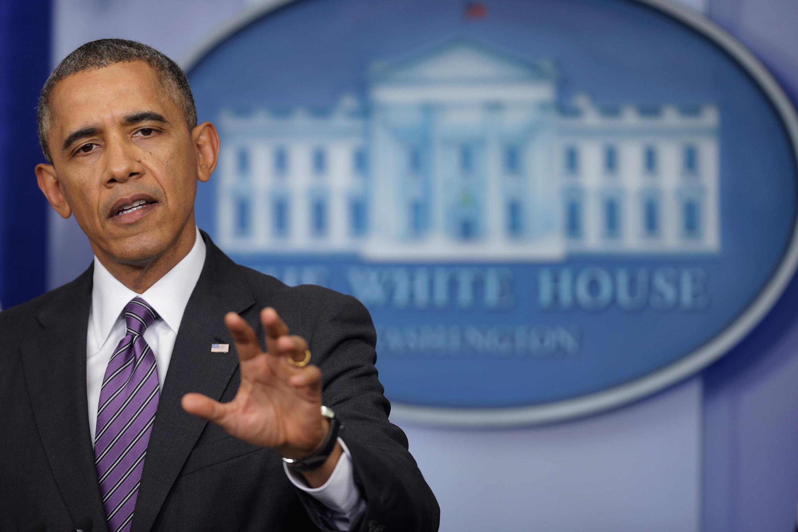 The Debate Over Obamacare Is Hardly Over