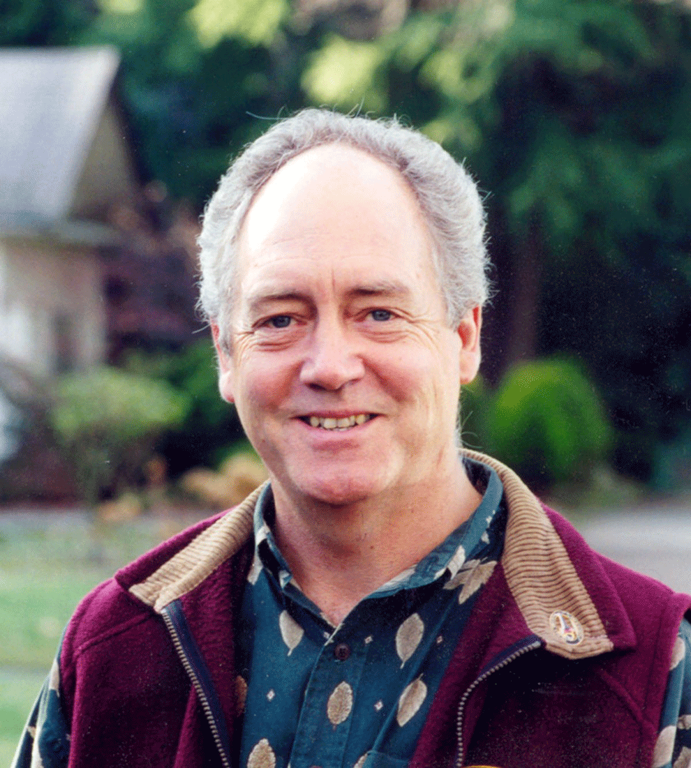 greenpeace s patrick moore According to patrick moore, who was an early member but has since distanced himself from greenpeace, and rex weyler, the name of the don't make a wave committee was officially changed to greenpeace foundation in 1972. greenpeace s patrick moore According to patrick moore, who was an early member but has since distanced himself from greenpeace, and rex weyler, the name of the don't make a wave committee was officially changed to greenpeace foundation in 1972.