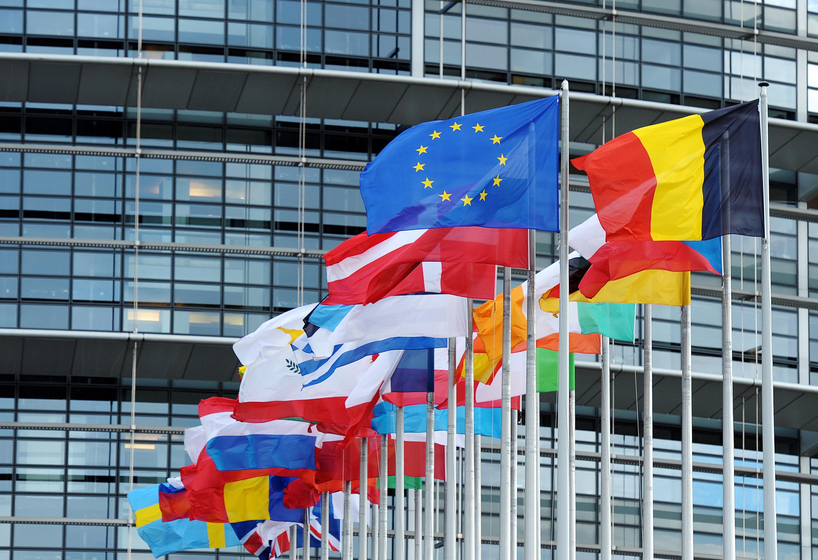 How New U.S. Net Neutrality Rules Are Shaping the Internet Worldwide