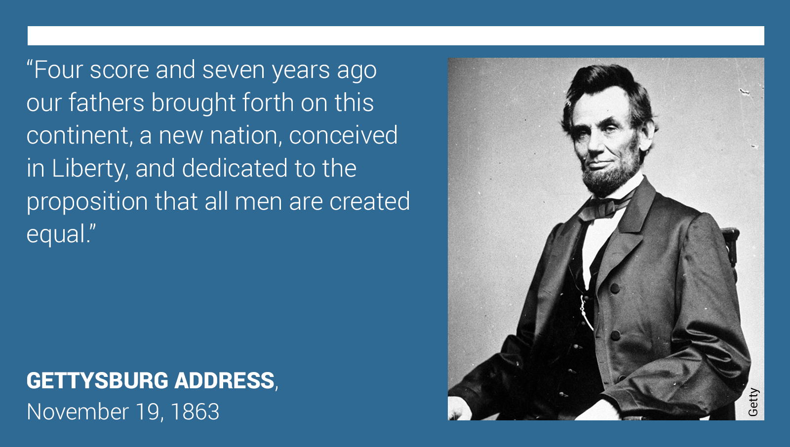 quotes by abraham lincoln quotes by abraham lincoln