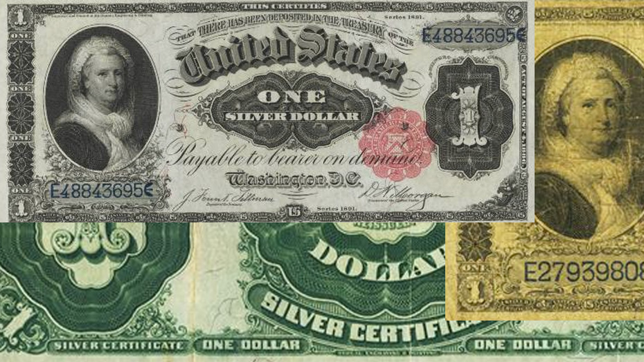 history of paper currency in the united states history of paper currency in the united states