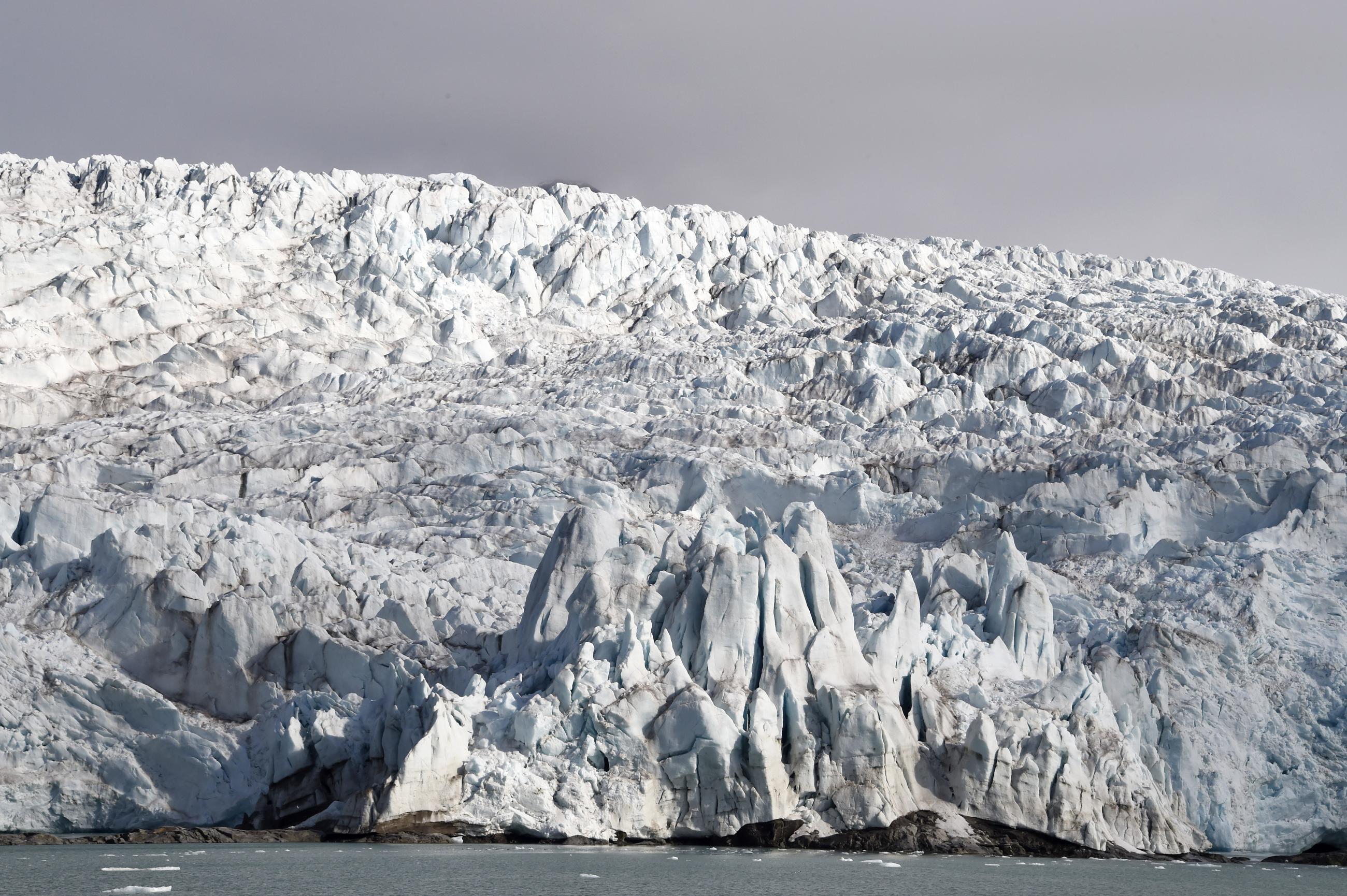Природа большого арктического заповедника. Ледник Норденшельда Шпицберген. Большой Арктический заповедник Таймыр. Полуостров Таймыр большой Арктический заповедник. Таймыр мыс Челюскин.