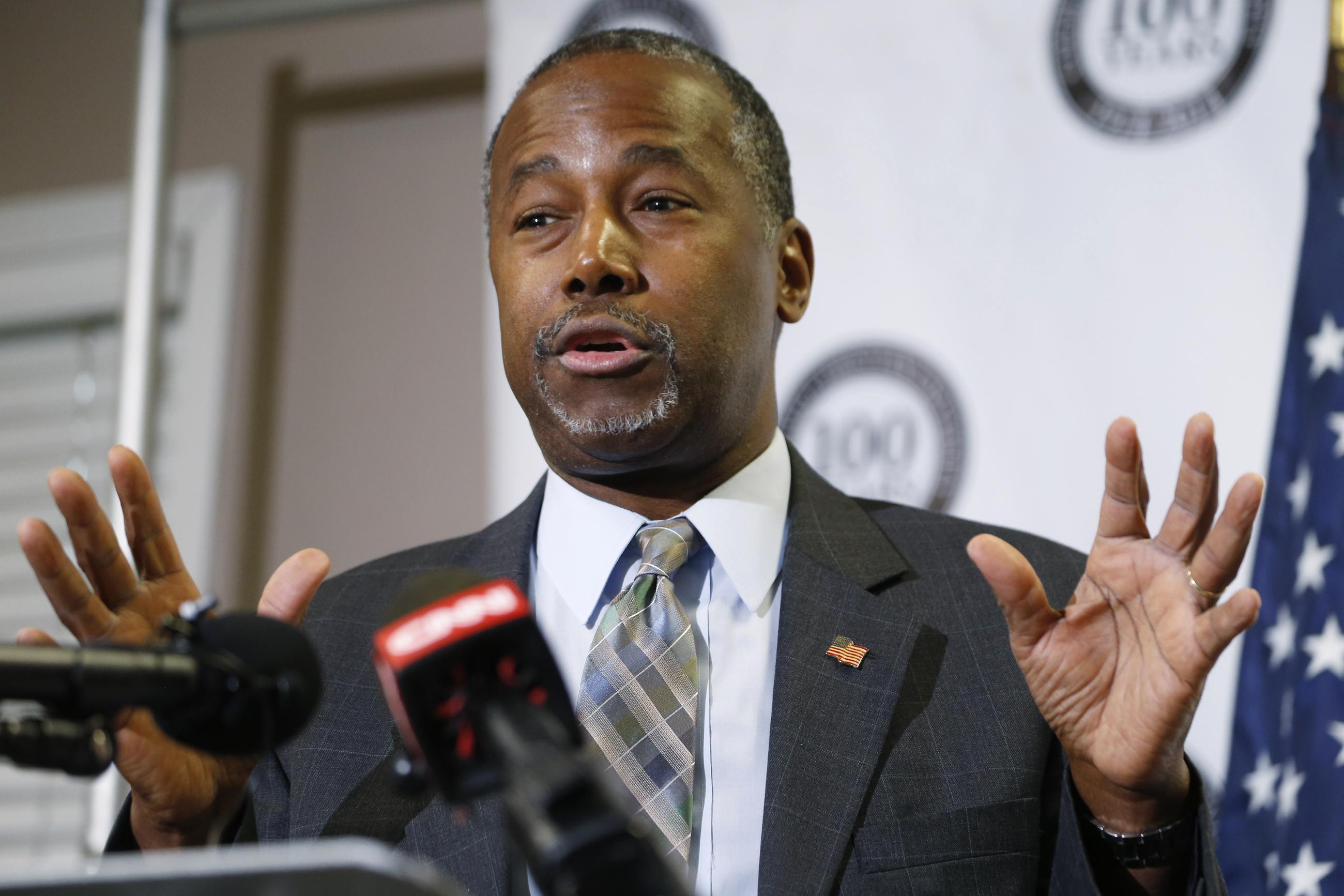 Бен карсон. Карсон СНН. Дональд Карсон Иоанна. Carson with Obama