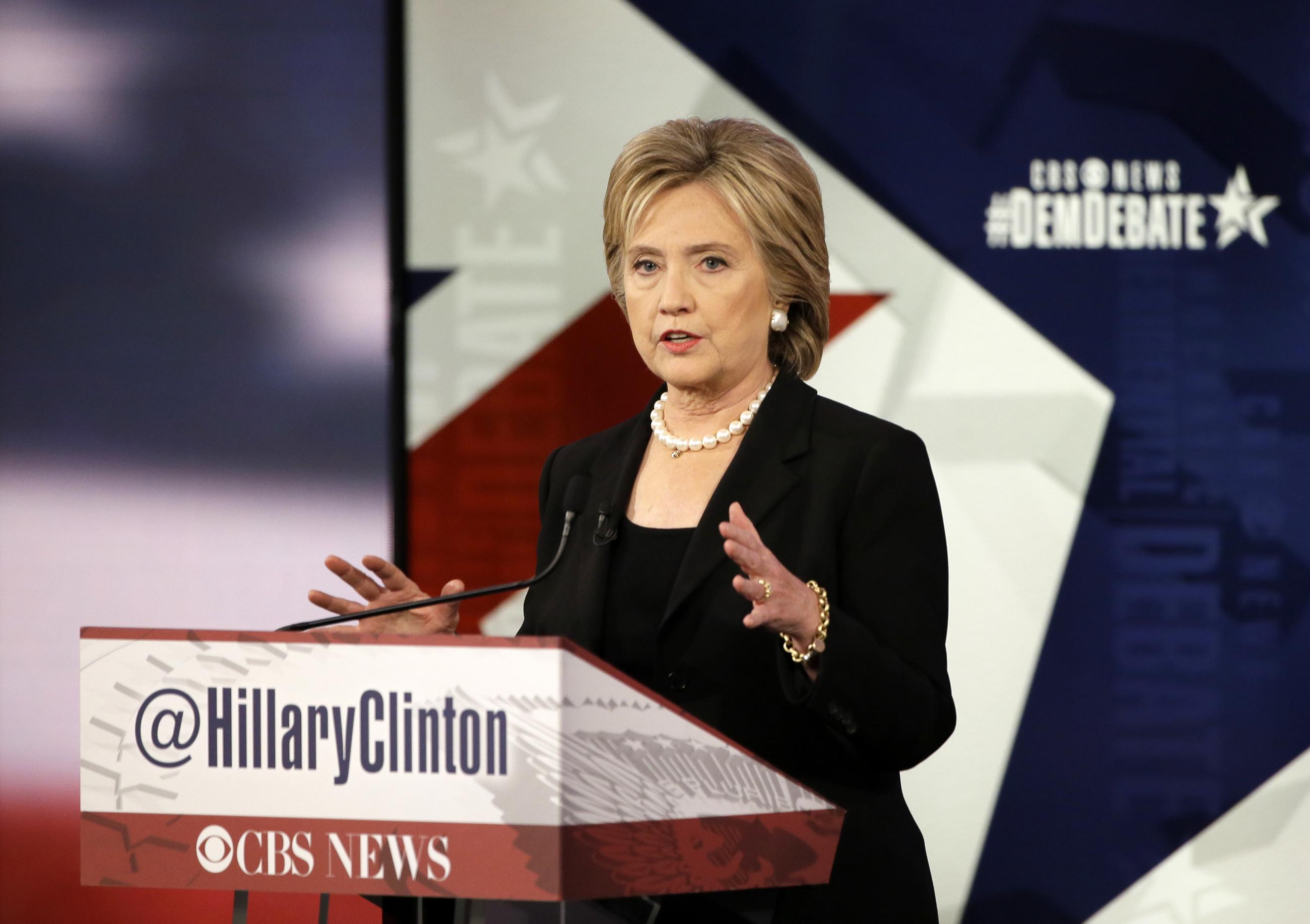 Discussion on this topic: Hillary Clinton will be coming to the , hillary-clinton-will-be-coming-to-the/ Communication on this topic: Hillary Clinton will be coming to the , hillary-clinton-will-be-coming-to-the/
