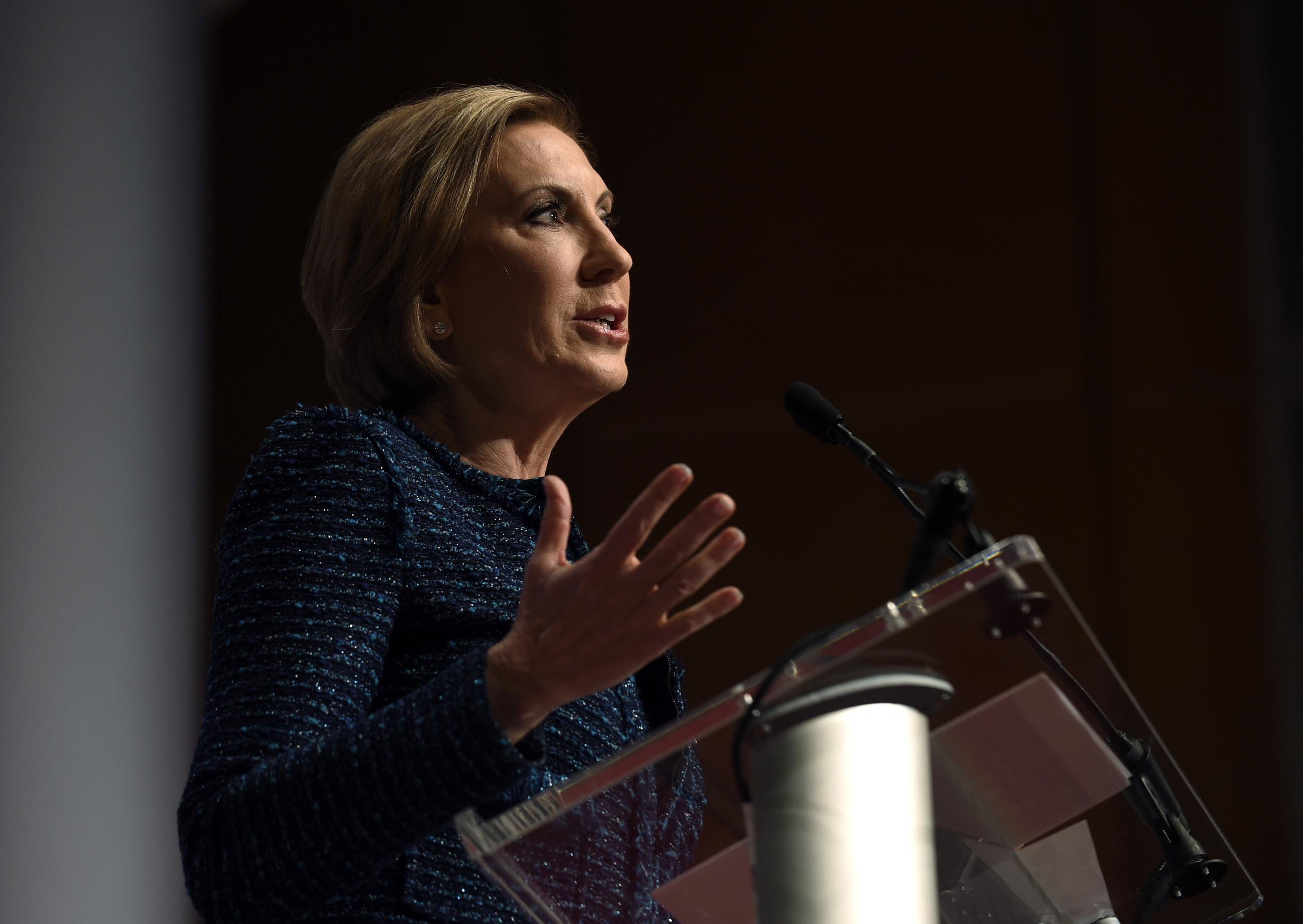 hewlett packard under carly fiorina and after her essay Carly fiorina says her ceo track record presidential hopeful and former hewlett-packard ceo carly fiorina has built her entire campaign and printers business off from the rest of the company and this week announced plans to lay off another 30,000 people under current. hewlett packard under carly fiorina and after her essay Carly fiorina says her ceo track record presidential hopeful and former hewlett-packard ceo carly fiorina has built her entire campaign and printers business off from the rest of the company and this week announced plans to lay off another 30,000 people under current.