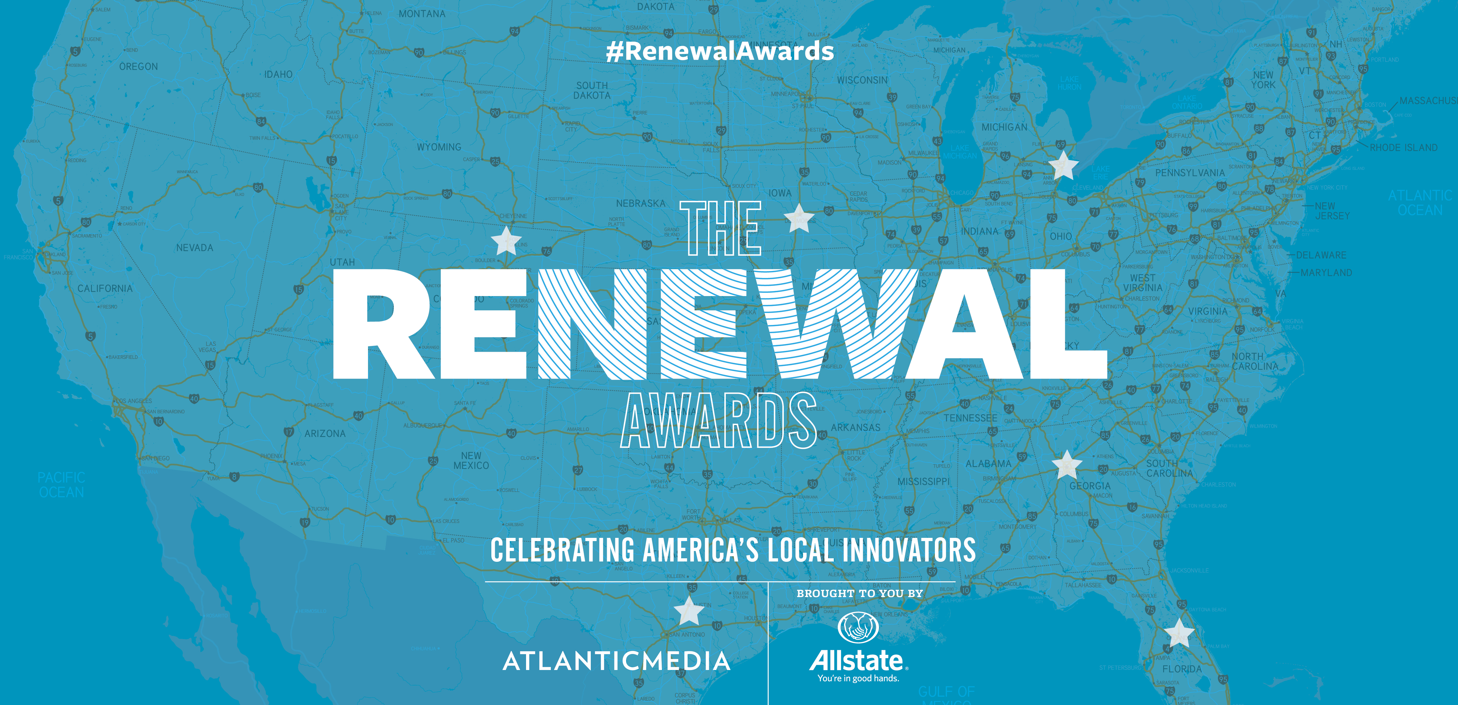 Hasil gambar untuk Local Renewal