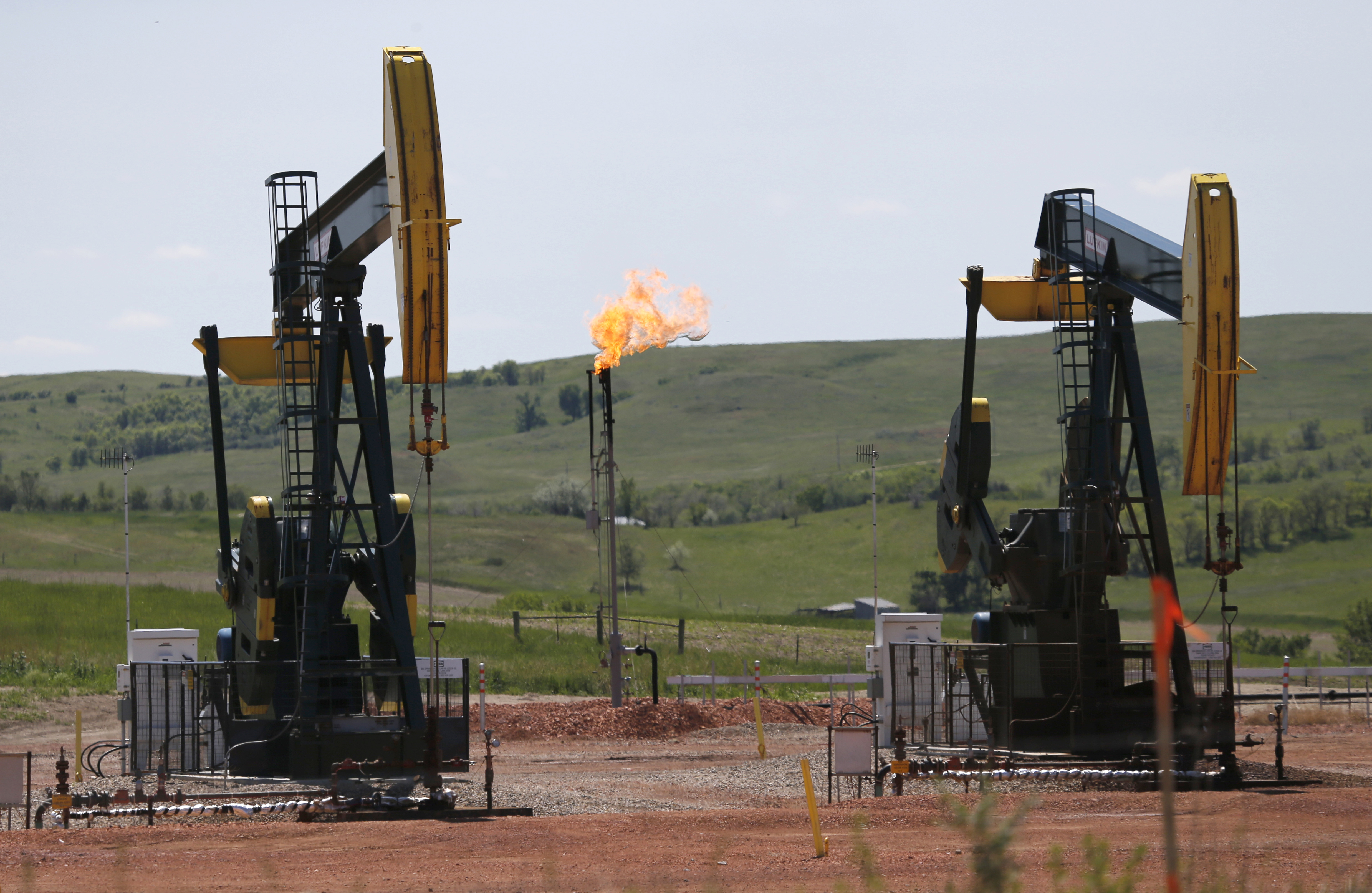 fracking environmentalism and natural gas Fracking is the process of getting natural gas what causes fracking environmental issues / environmental issues with fracking environmental concerns with. fracking environmentalism and natural gas Fracking is the process of getting natural gas what causes fracking environmental issues / environmental issues with fracking environmental concerns with.