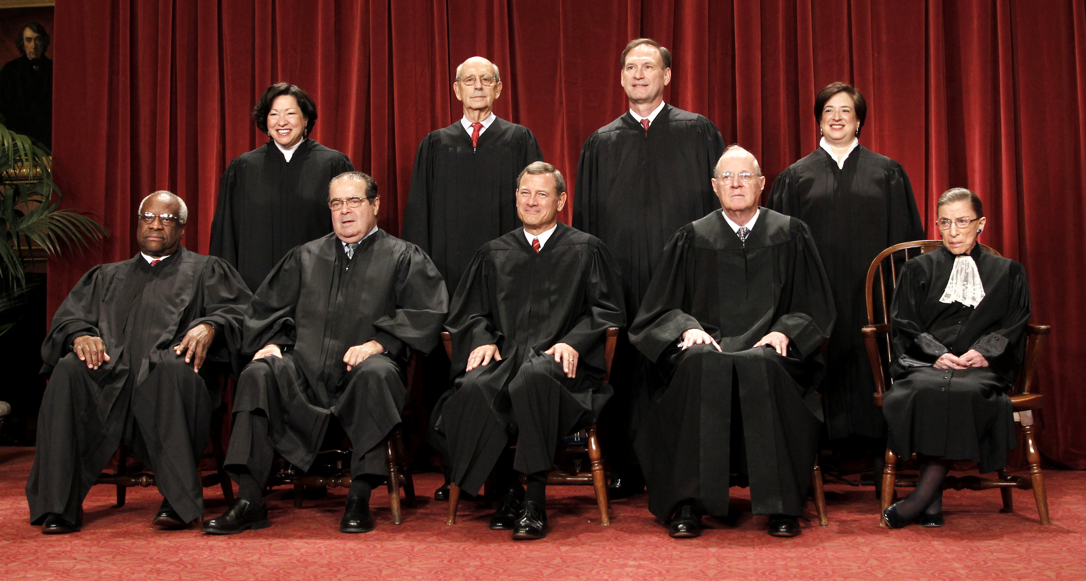 bc6d8785c5634e74b9df891ebaaae2b4-YESupremeCourt-3768x2016-jpgAP-IMAGE-bc6d8785c5634e74b9df891ebaaae2b4-YESupremeCourt-3768x2016.jpg