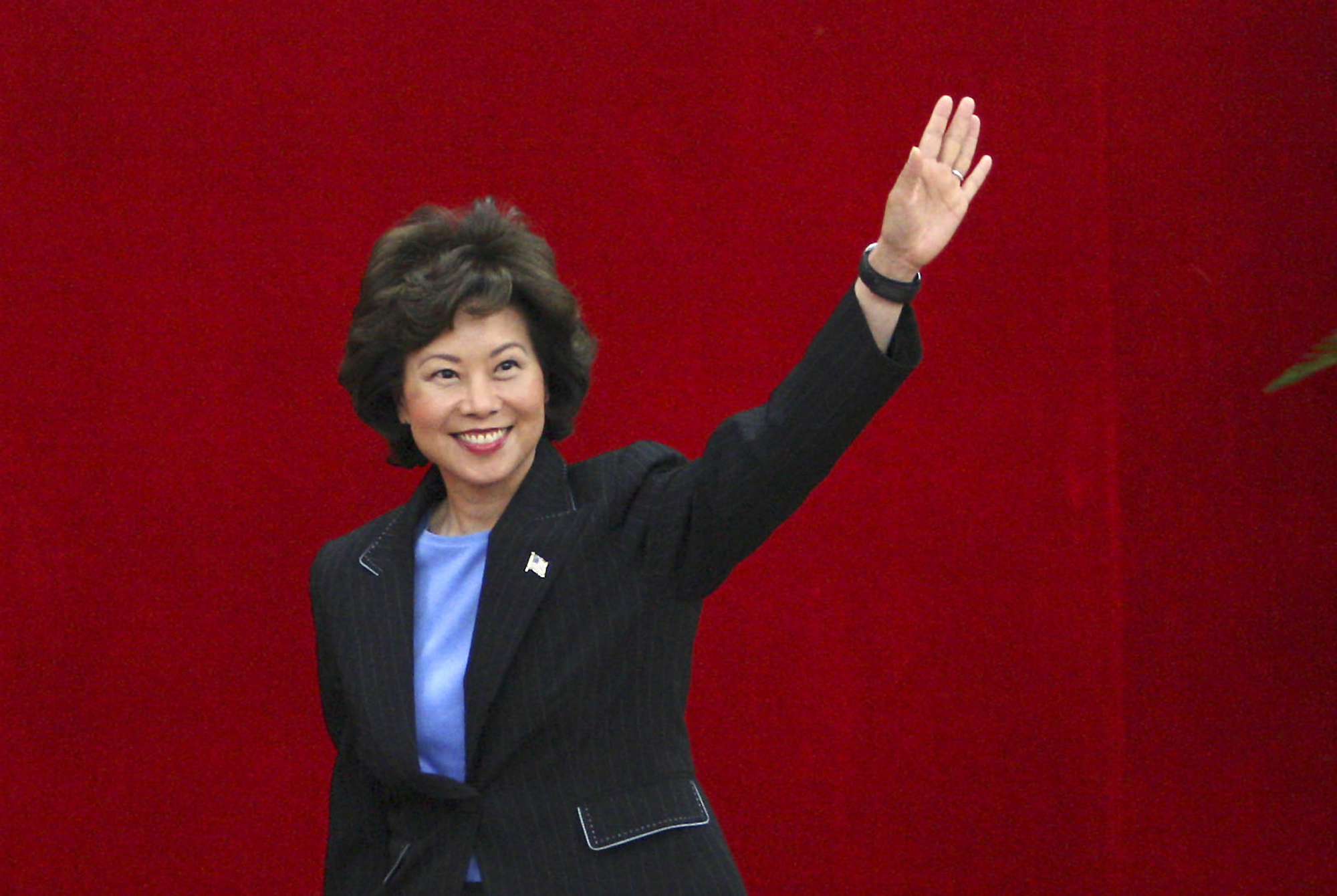 media-filesa0fce699f33745c4bbf74b884f733198-ChinaUSLabor-2000x1340.jpg