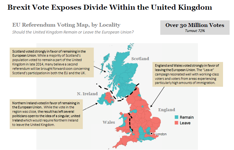Voting map. Брекзит карта. Brexit referendum Map. Великобритания референдум 2016 карта. Брексит территориальные вопросы.
