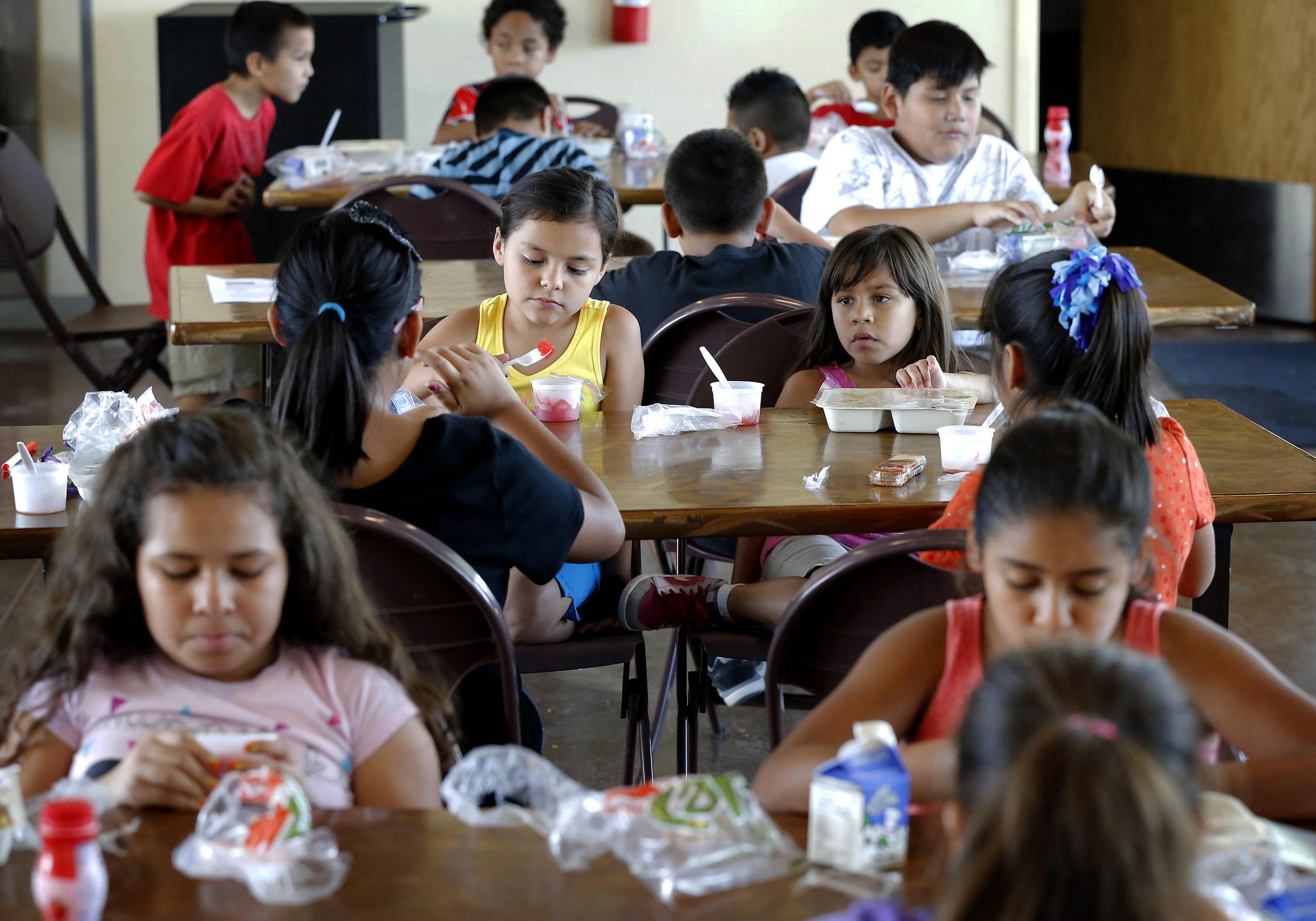 This Bias Is Ruining Children'S Lives: Urgent Child Welfare Reform Needed - gb8nvio