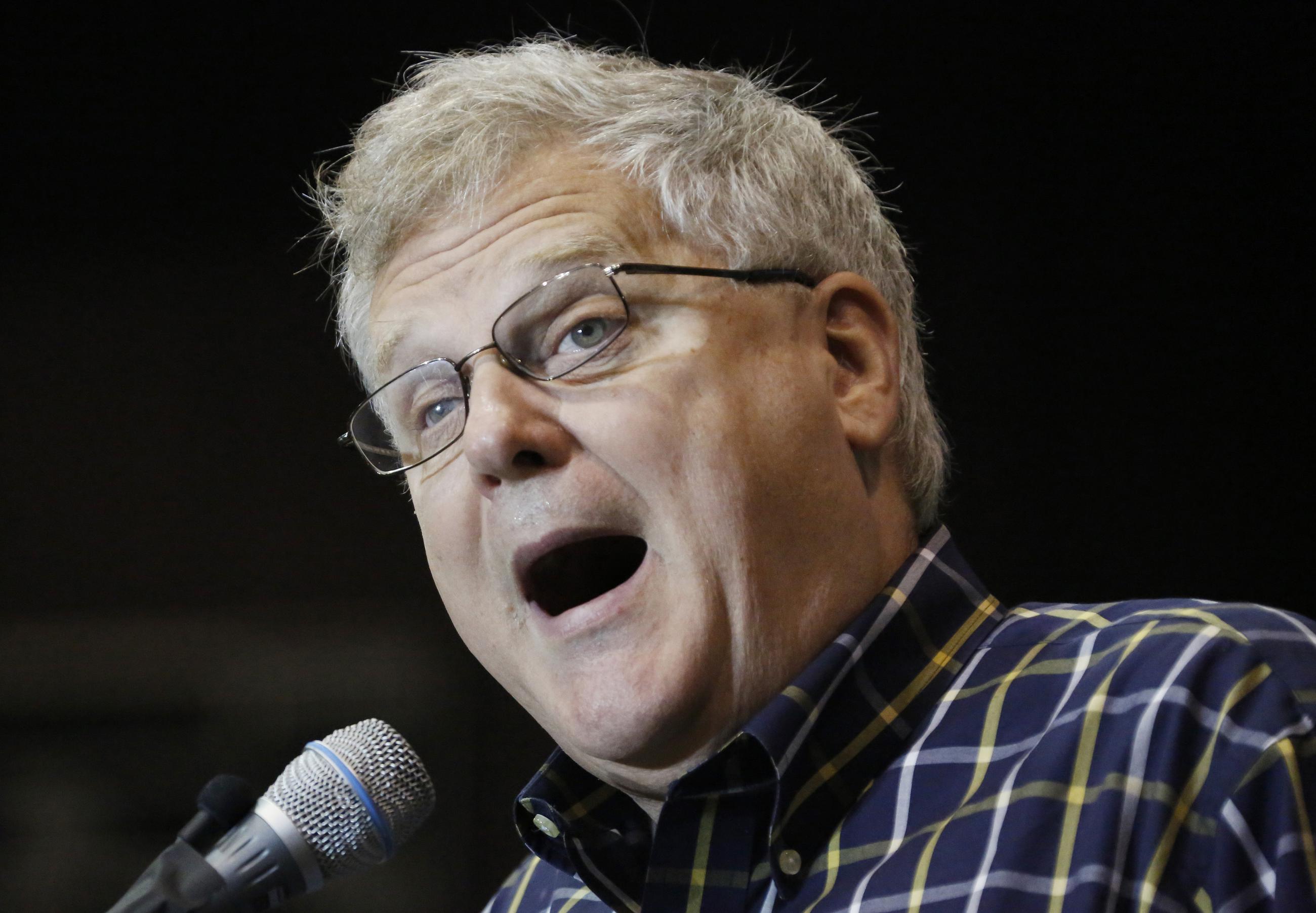 members-campaign-cash-follows-them-to-the-afterlife-and-so-do-fec