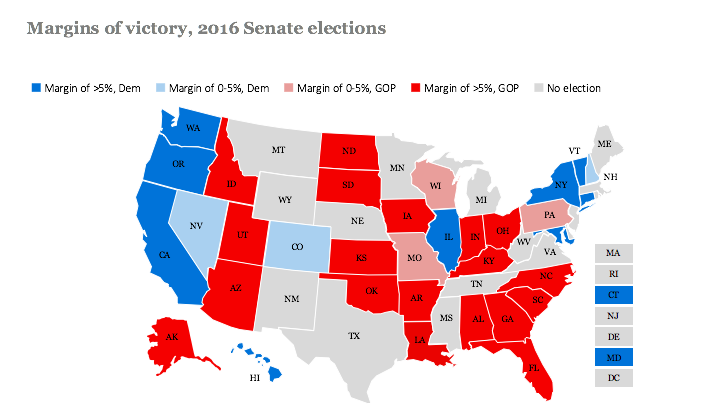 senate seating map for the 114th congress united states senate seating chart