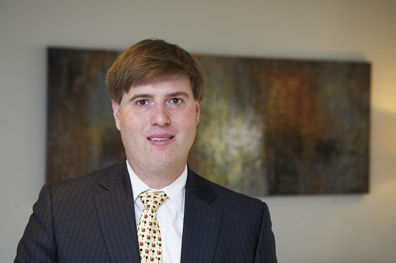 CAROUSEL: Republican Attorneys General Association Hires Piper