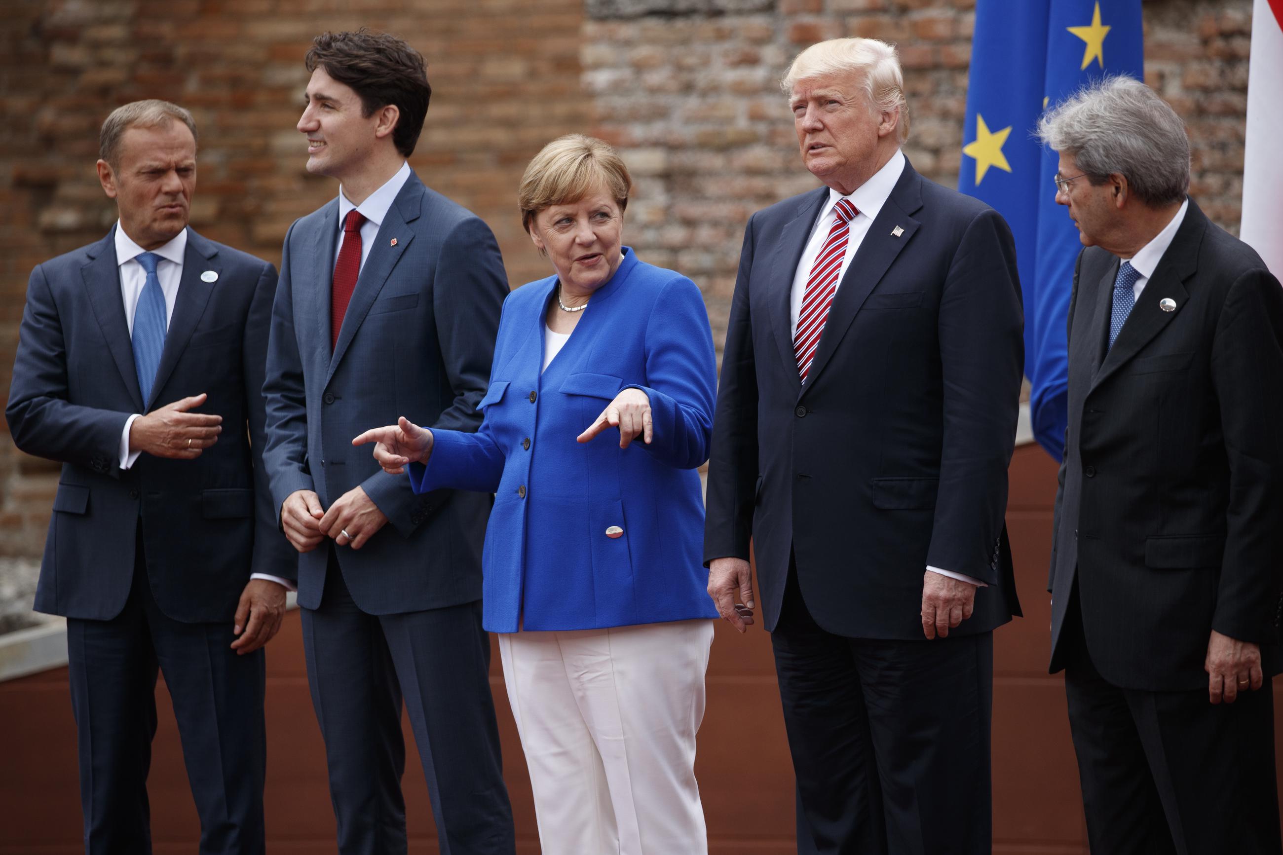 Западный политик. Саммит g7. Саммит g7 2020. Лидеры стран Запада. Большой семерки.