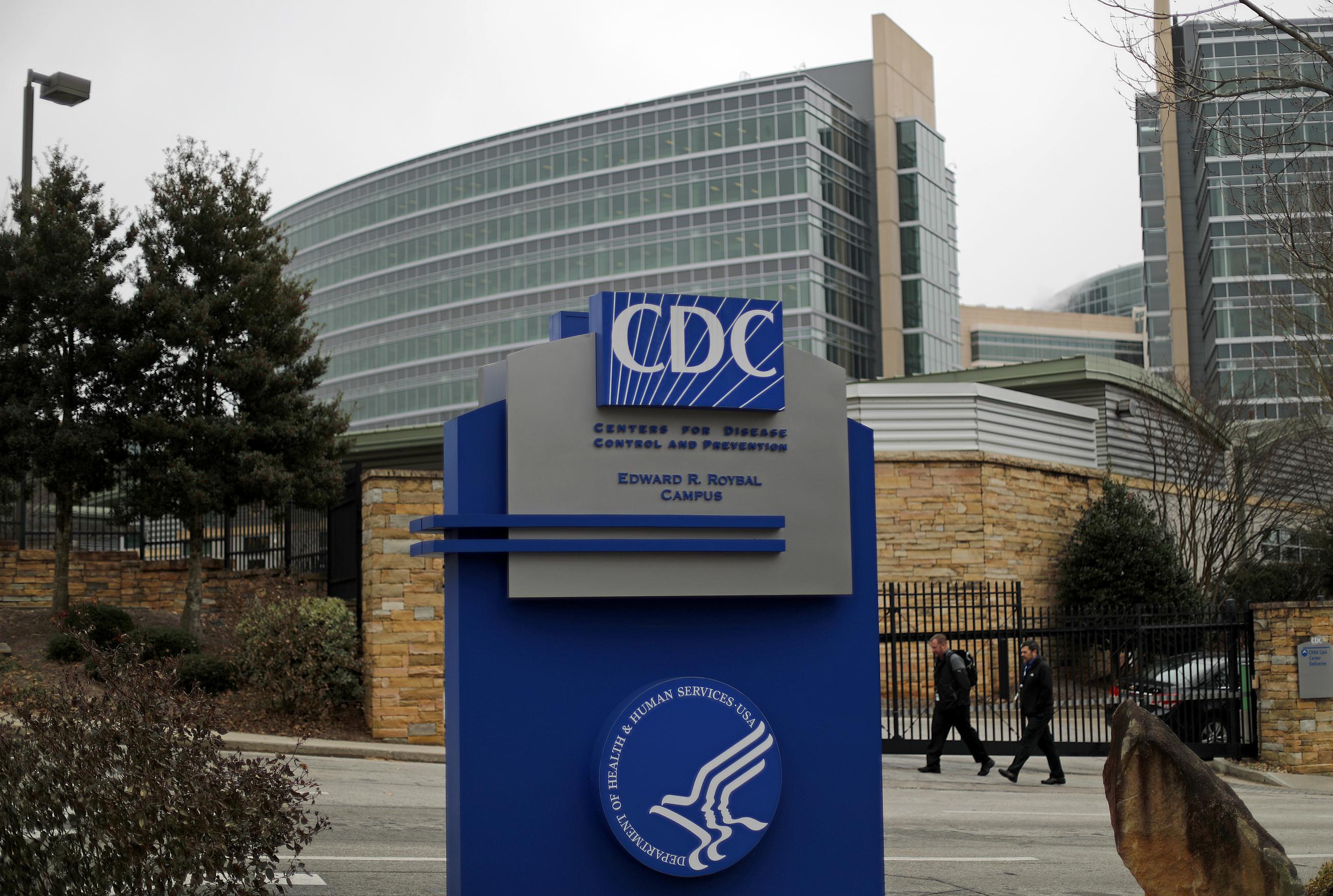 Центр контроля заболеваний. CDC США. CDC Атланта США. Центр по контролю заболеваний США. Логотип CDC.