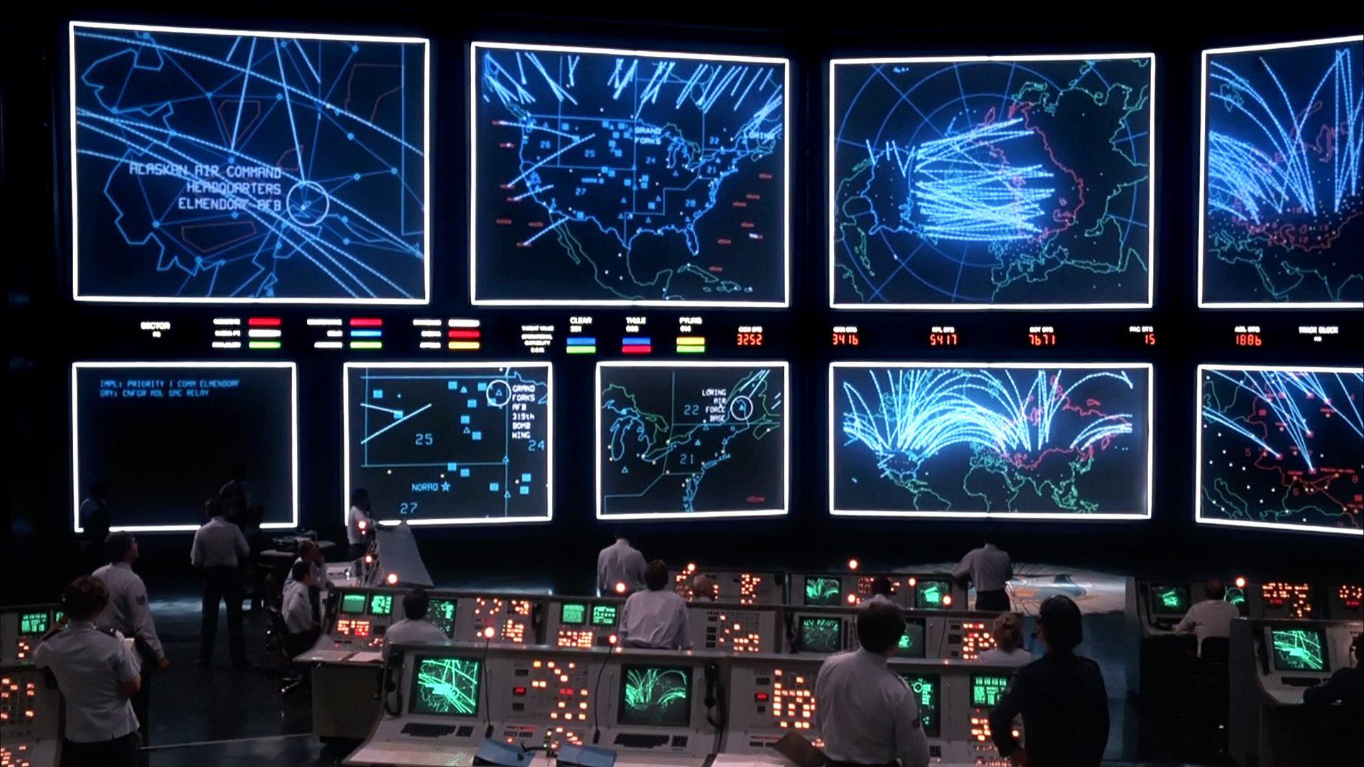 smart ideas wargames could soon be a reality