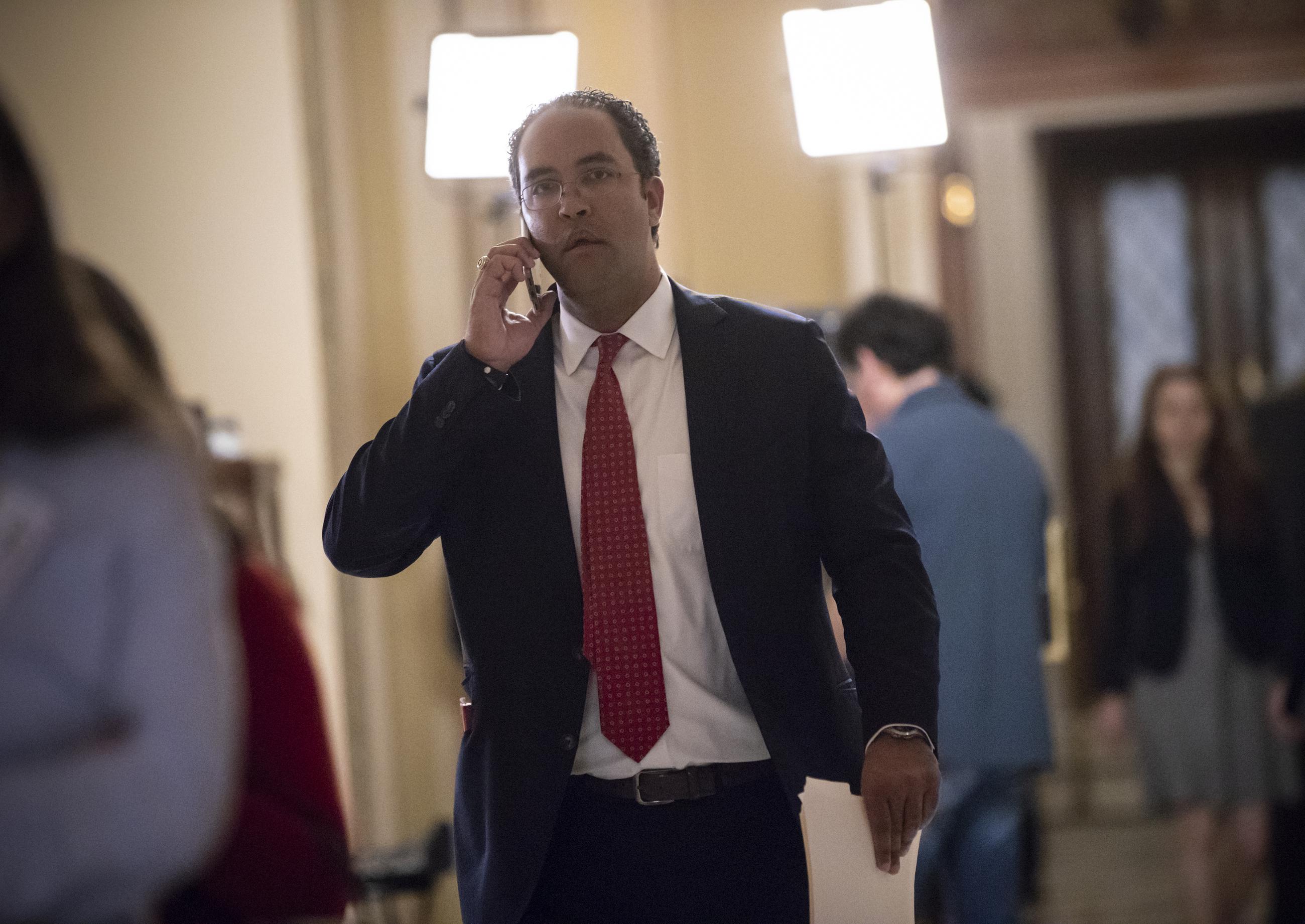 Buy you a mirror, gentlemen Democrats Buy you a mirror, gentlemen Democrats