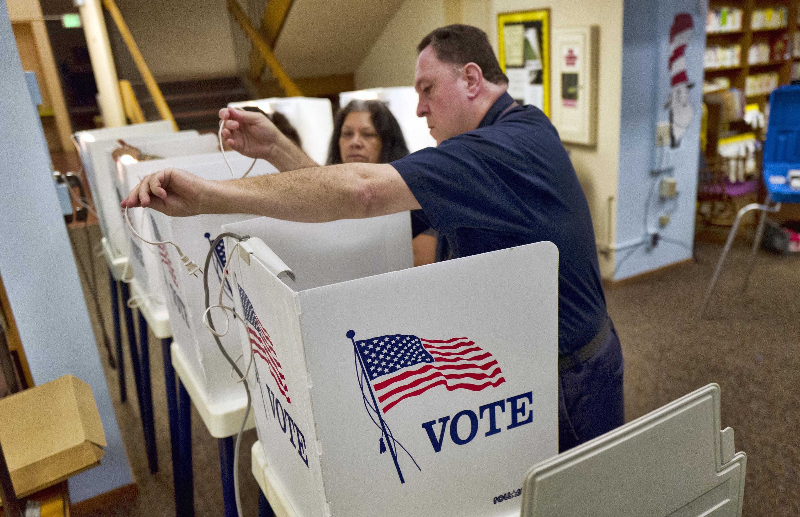 Up voted. Праймериз в США. +Vote +США "put in". Фото election Day. Выборы в Финляндии 2023.