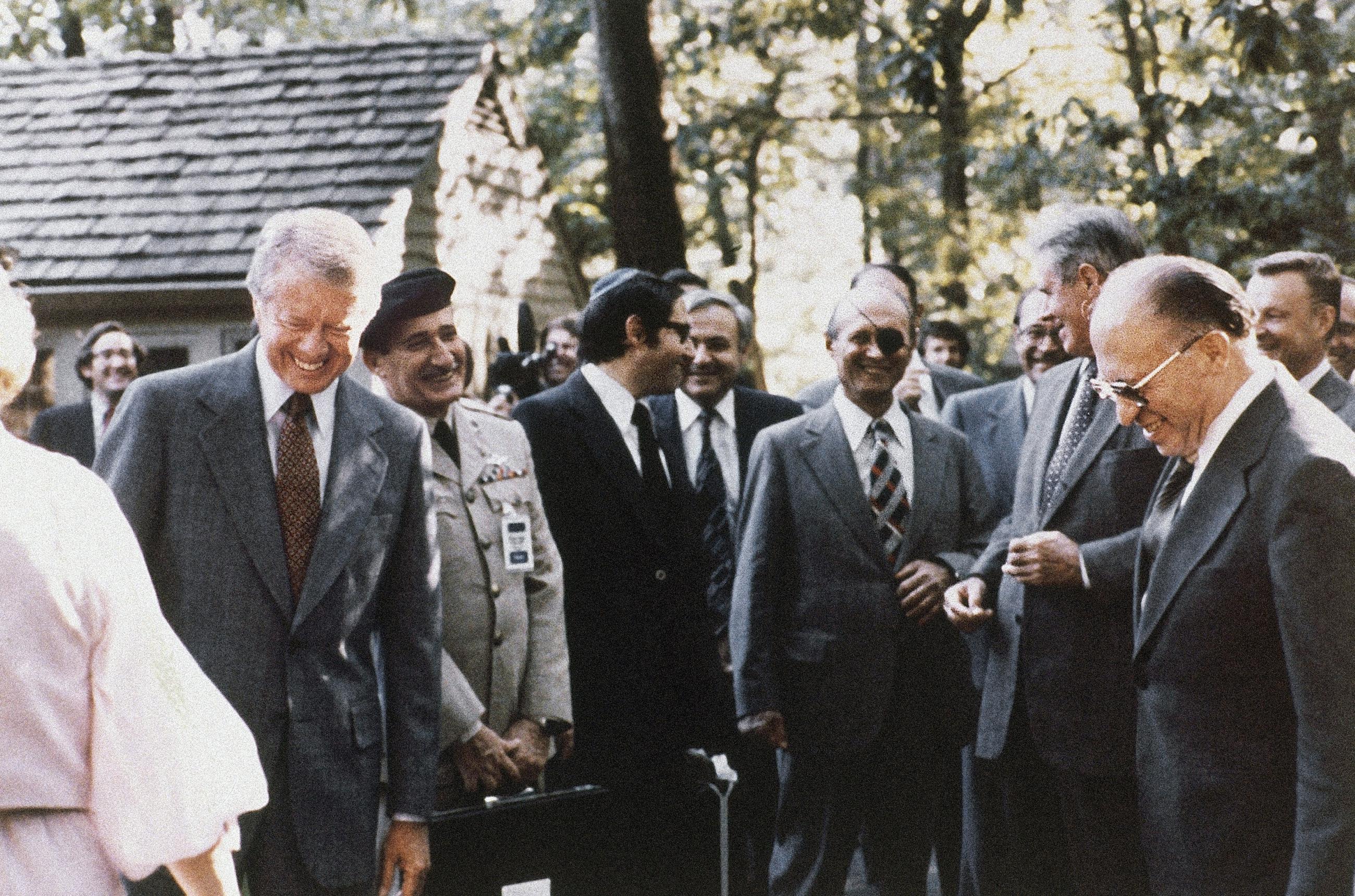 Where Presidents Go Before the Midterms