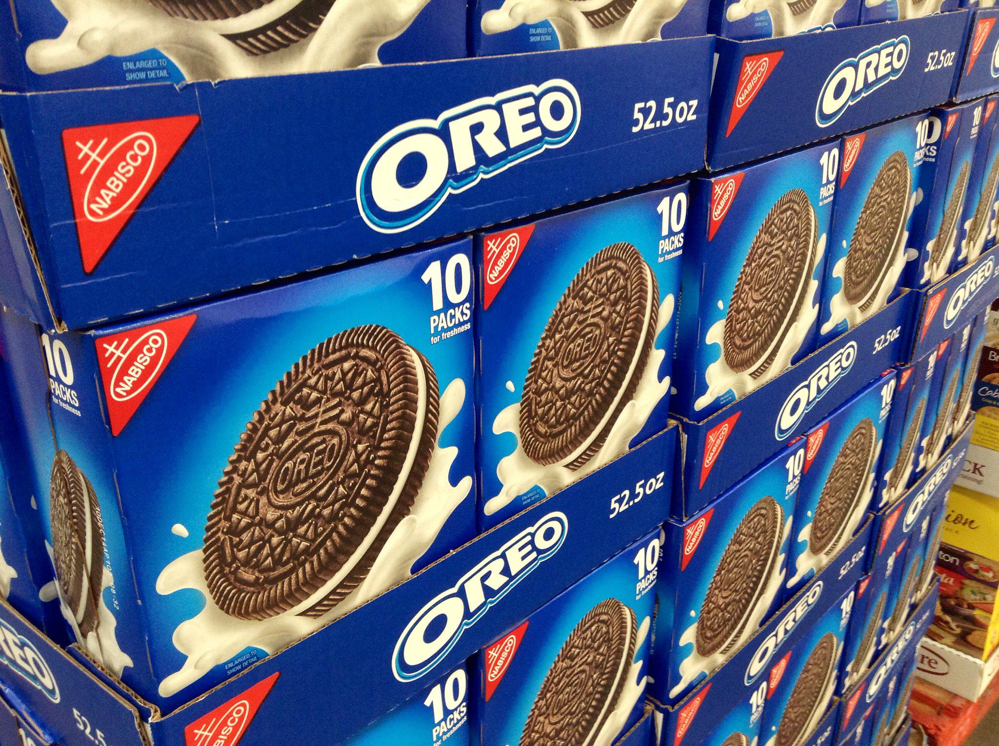 Oreo. Орео Монделиз. Много Орео. Куча Орео. Орео кучка.