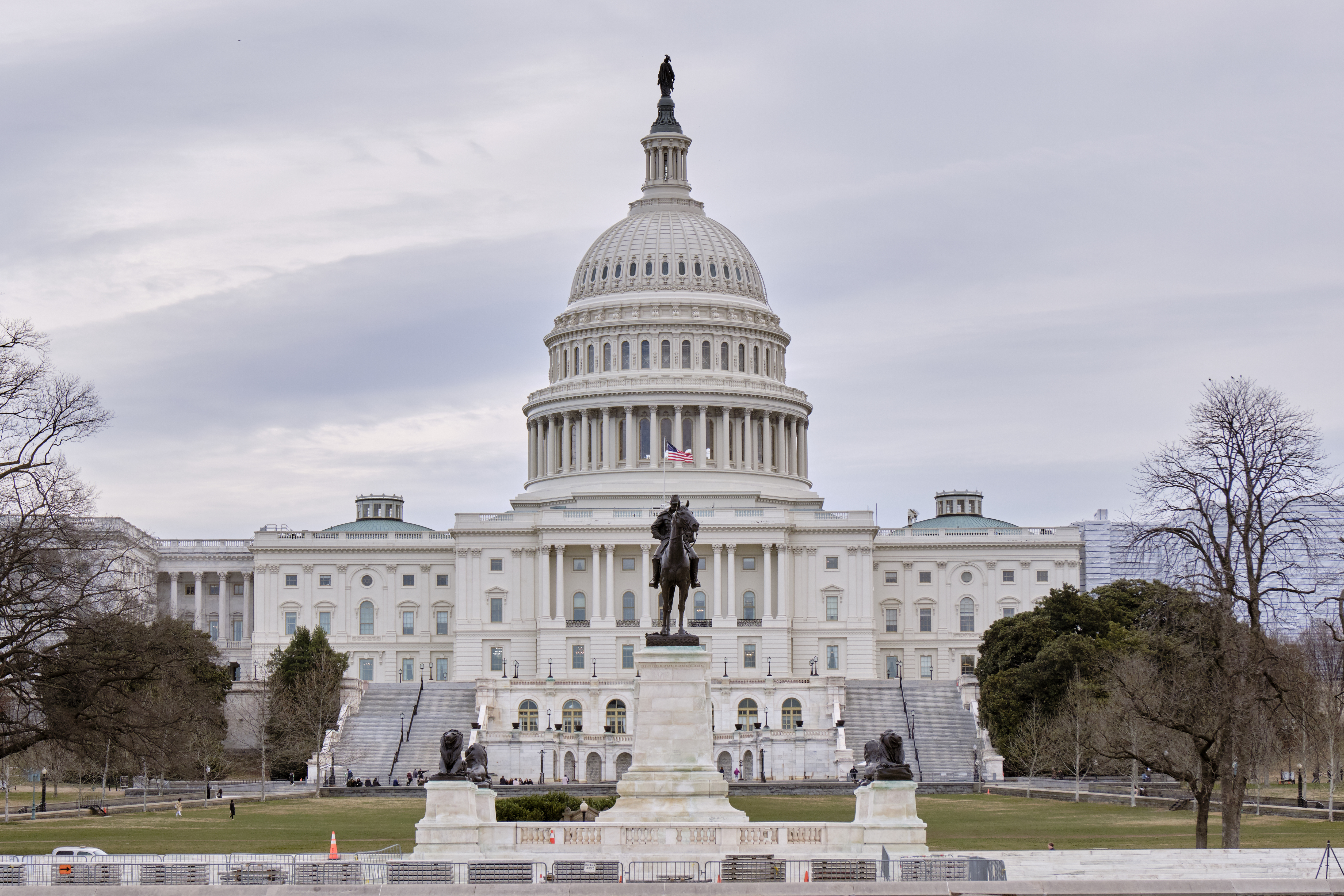 Washington Dc Backpages