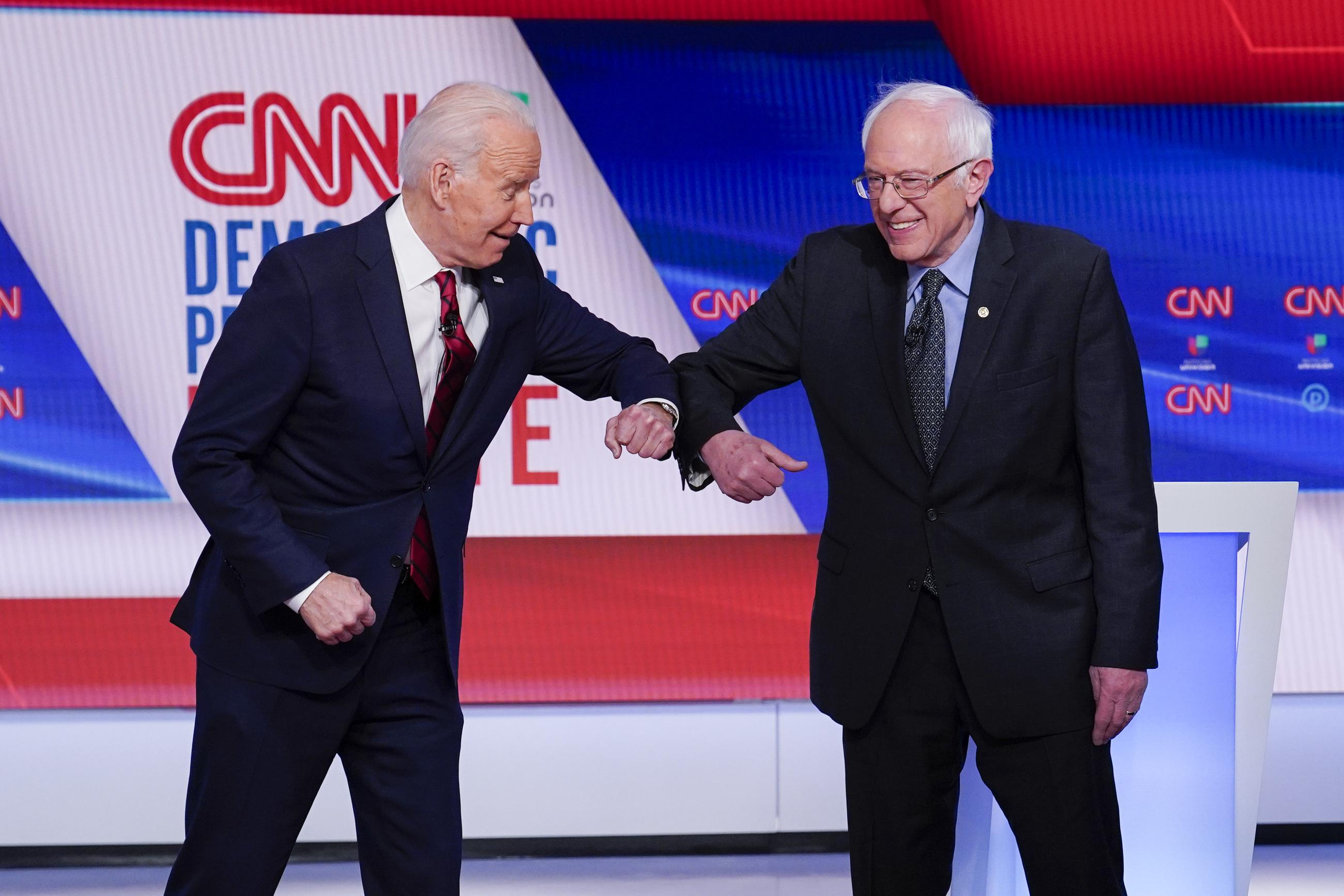 Smart Ideas How Old Is Too Old To Be President