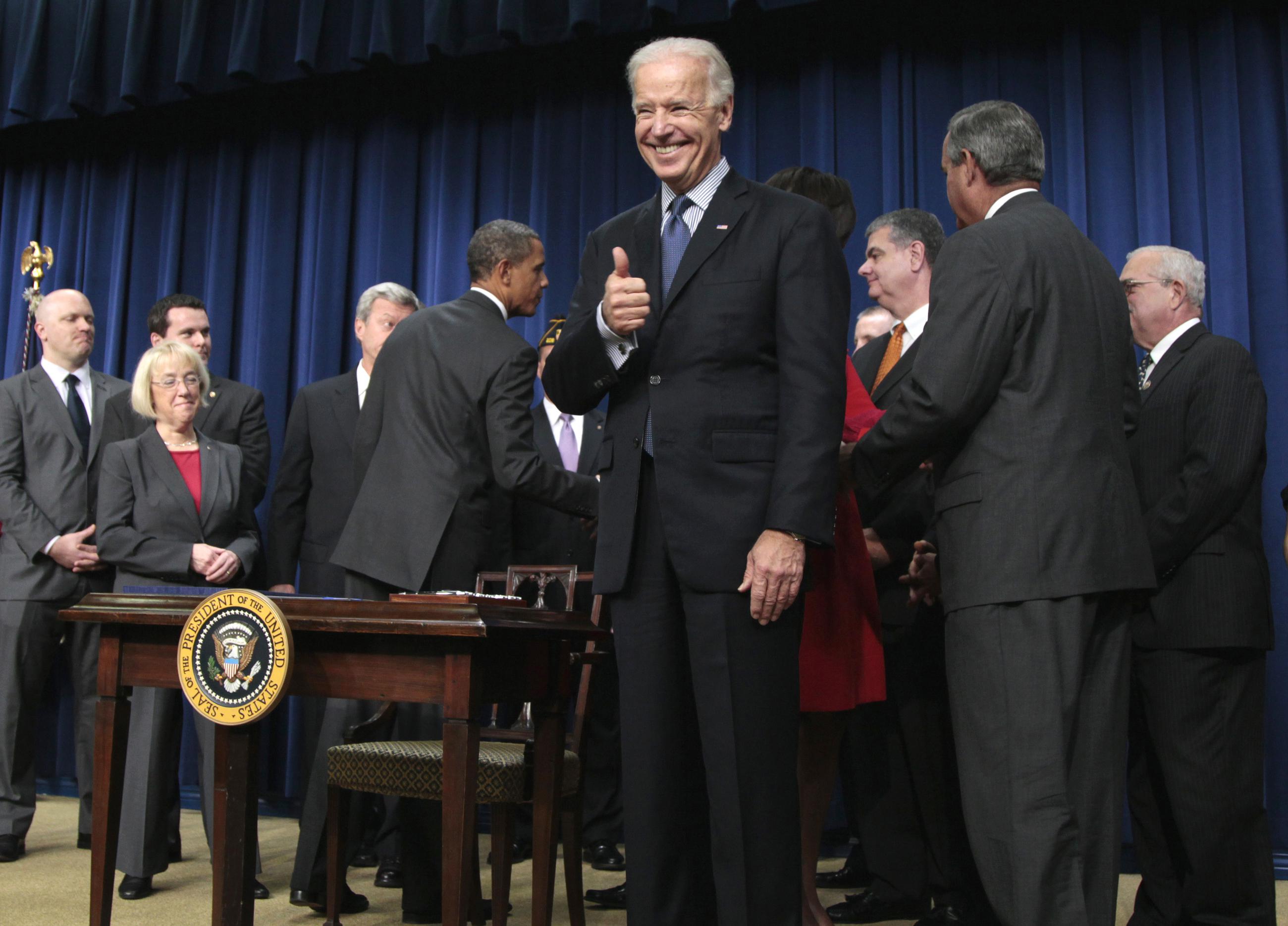 Veep